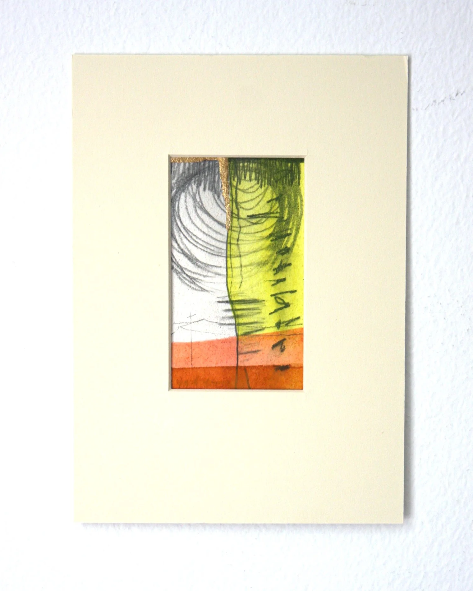 a new janus complex detail 2.jpeg