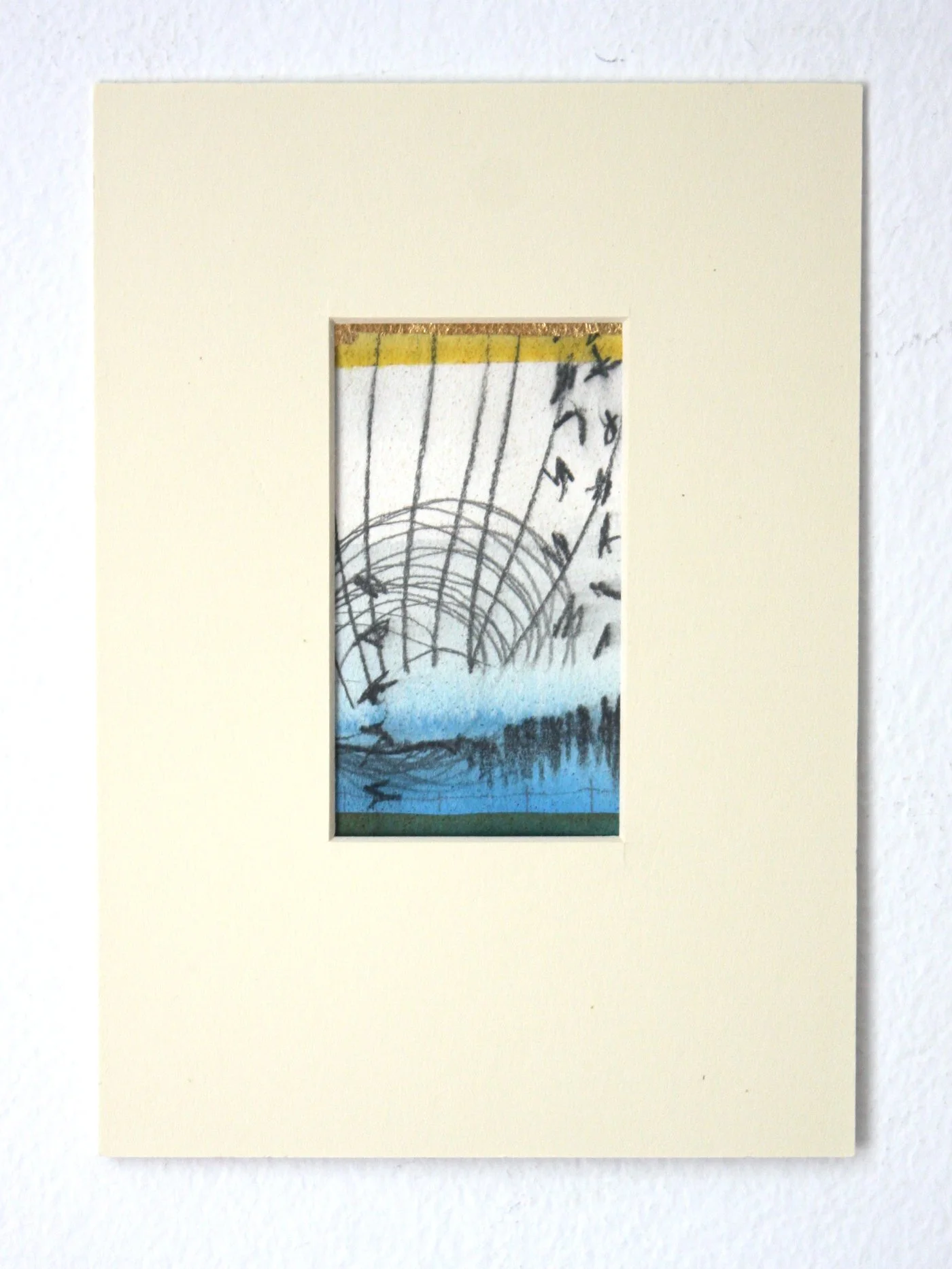 nighty lights detail 2.jpeg