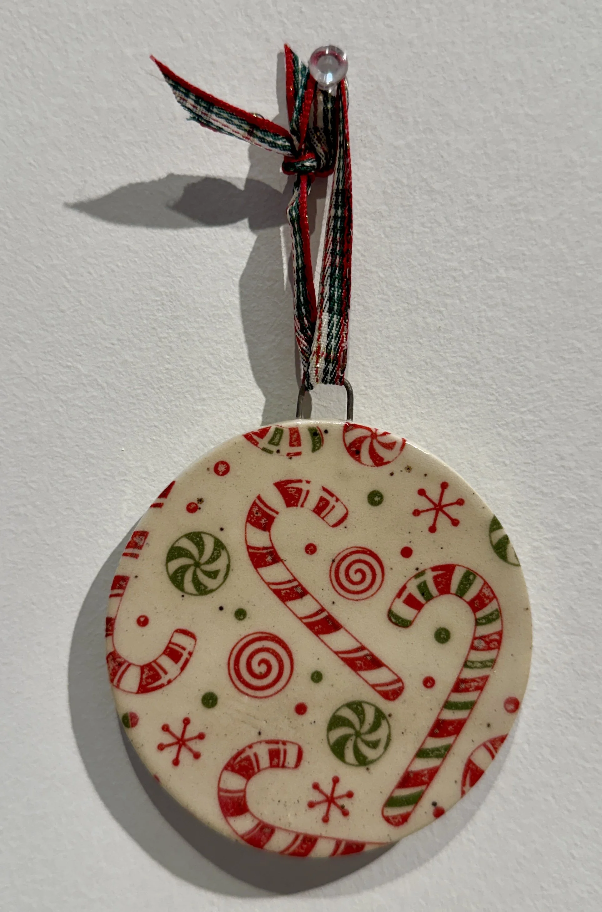 Candy Cane Ornament.jpg