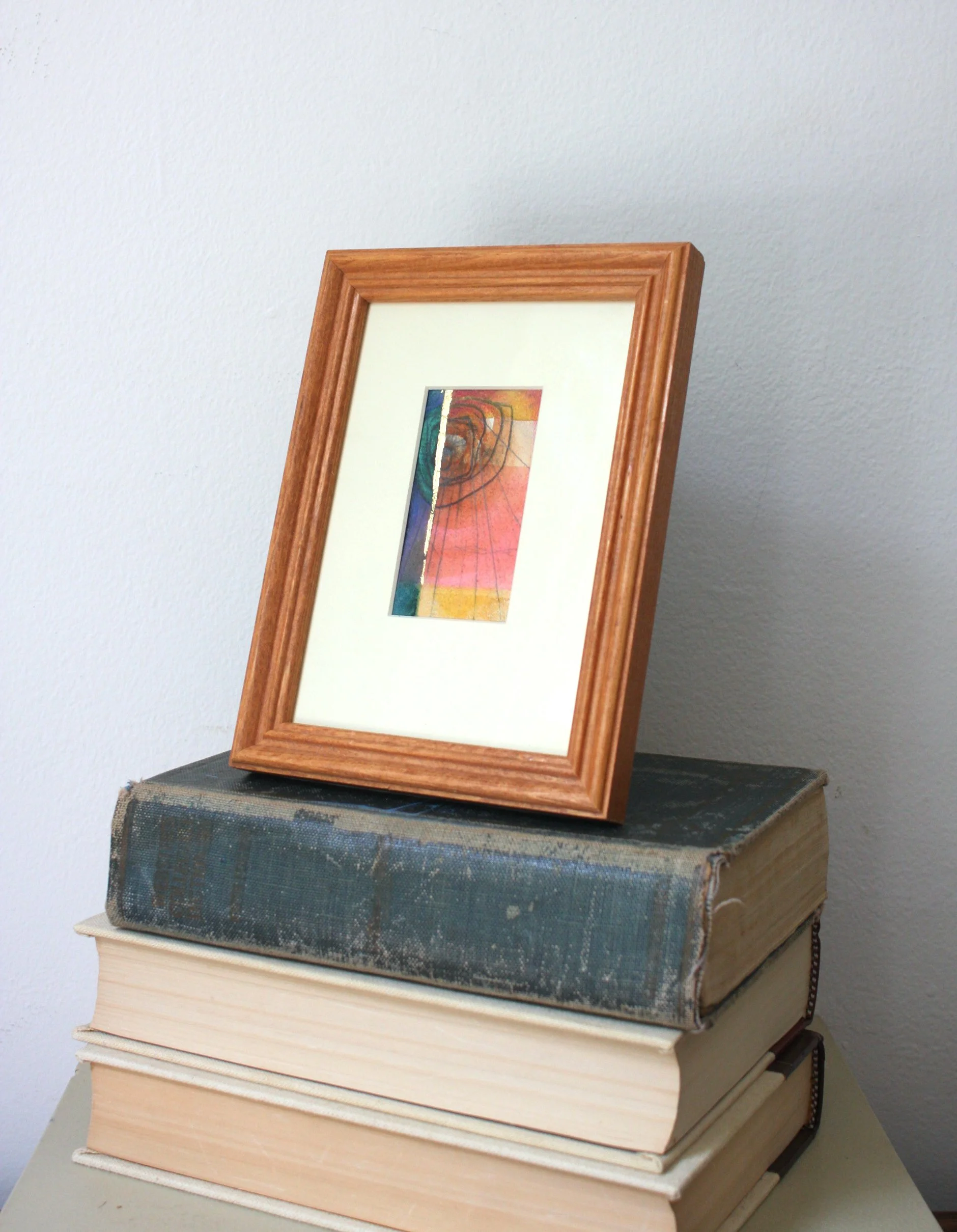 let the sunshine in 3.jpeg