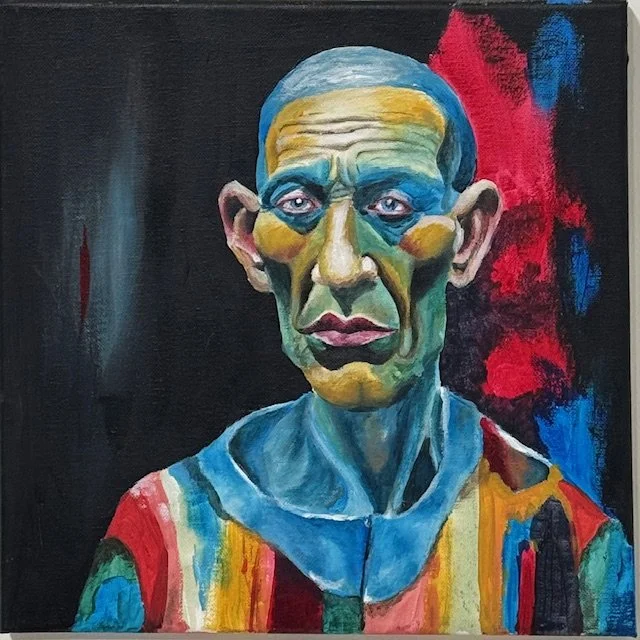 image3 (1).jpeg