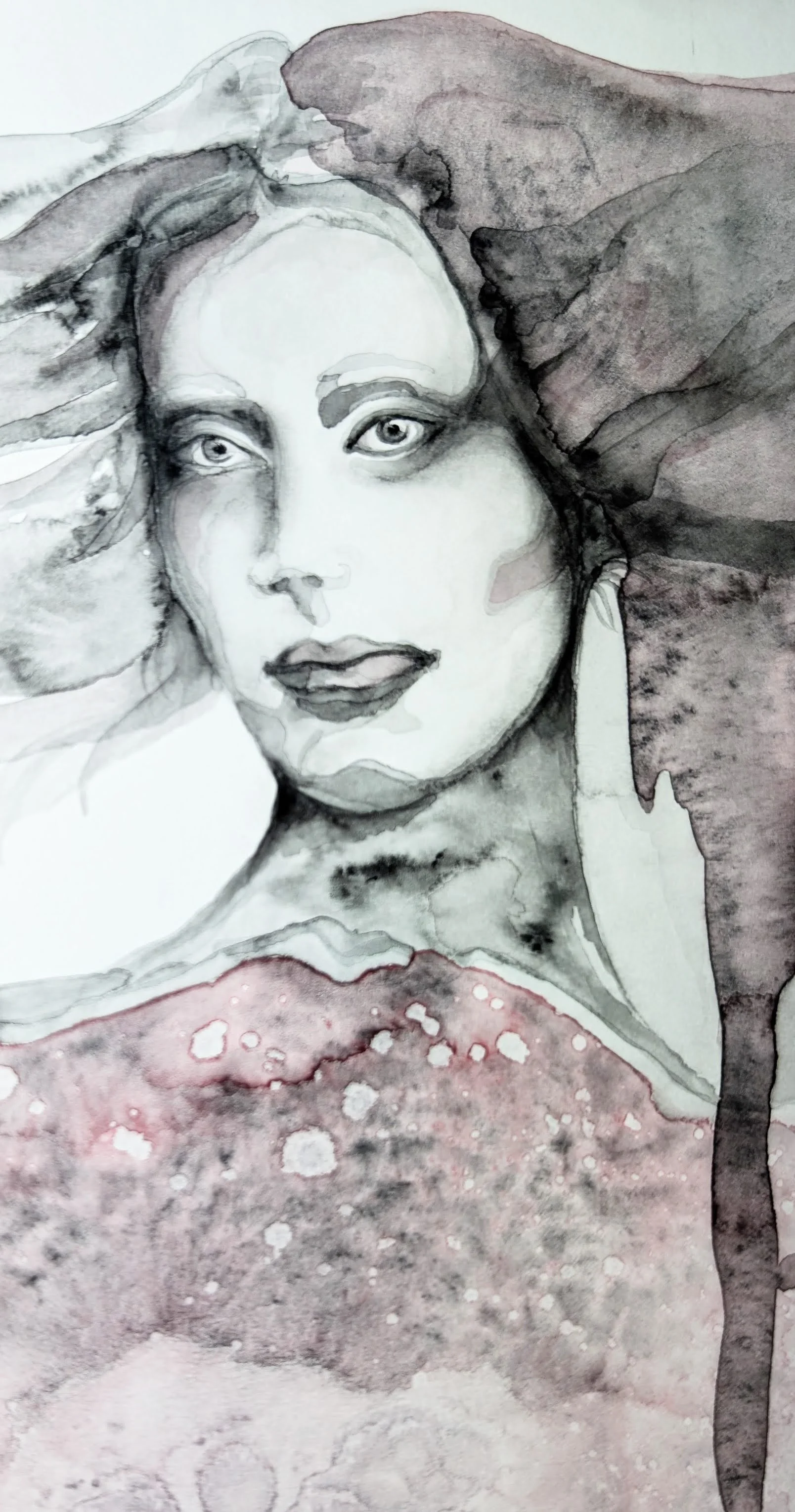 Welcome the Storm (detail).jpg