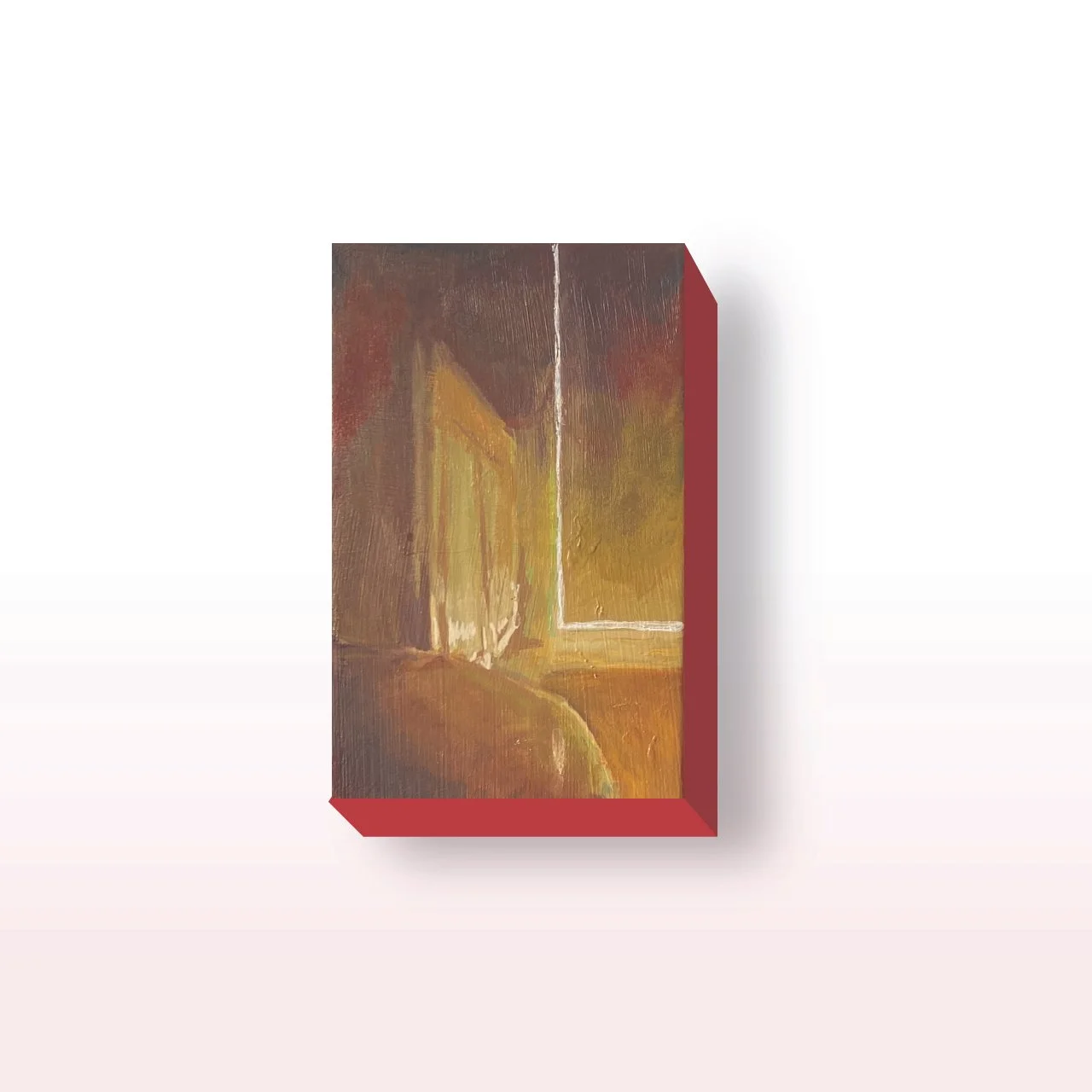 4-ViewFromTub.jpg