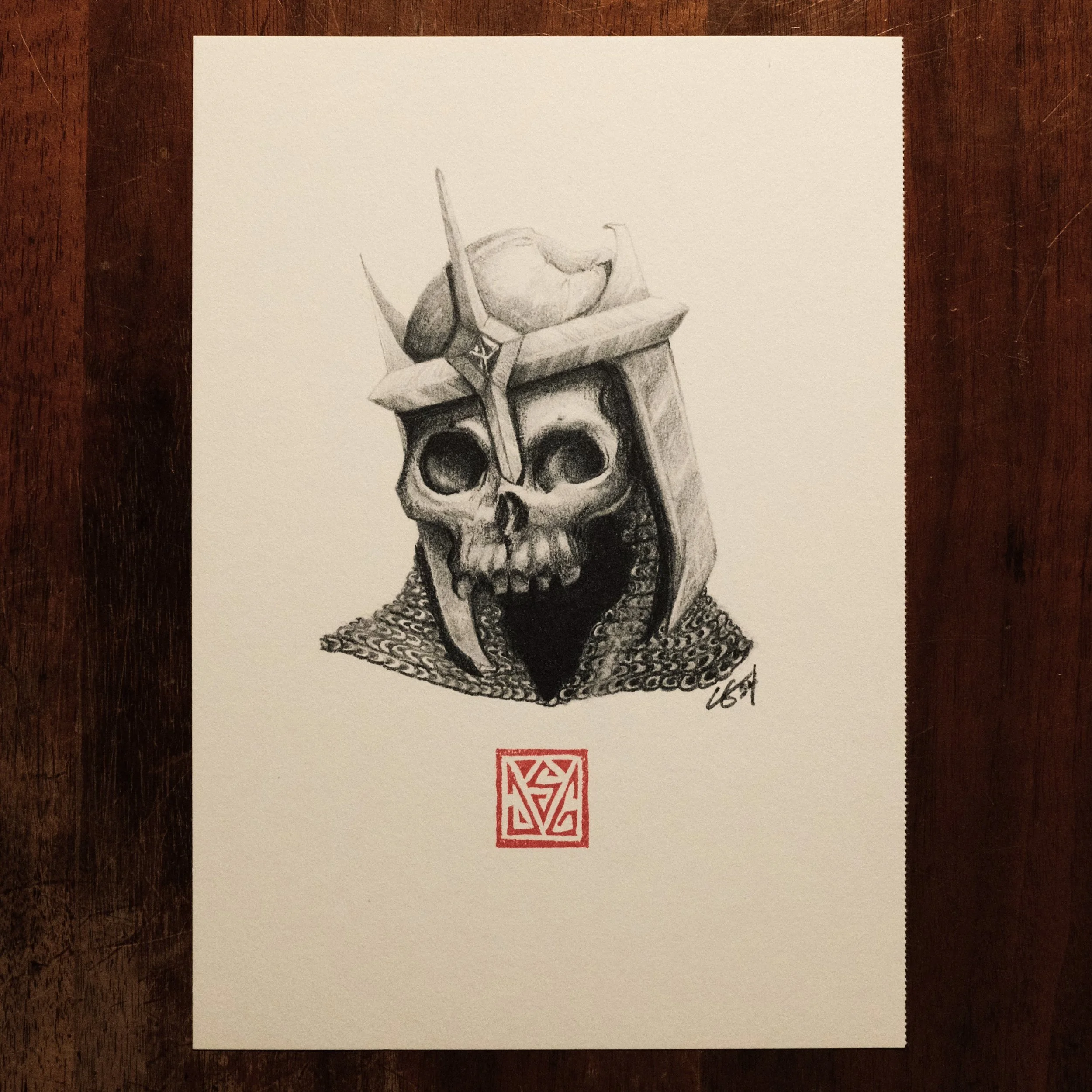 Forgotten - Print.JPG