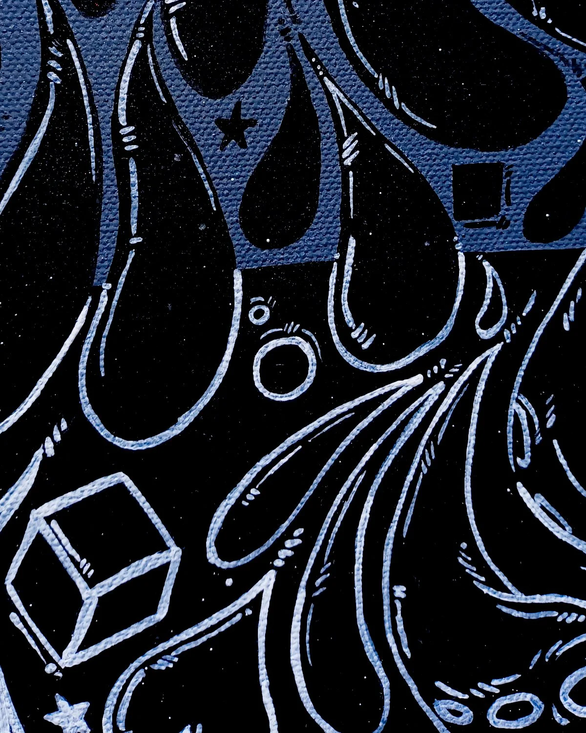 Creation Spill_2.jpg