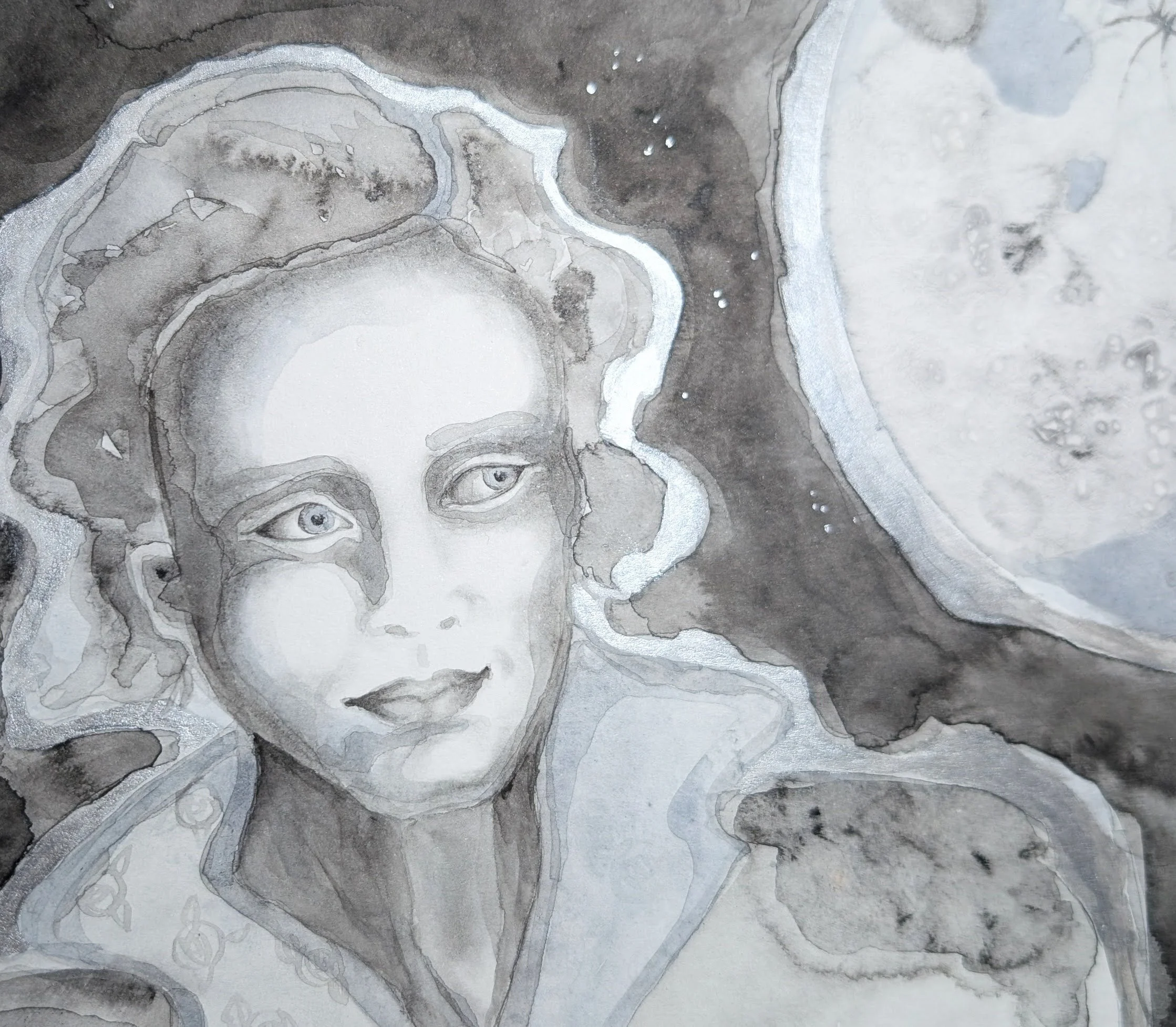 Secrets Shared in Moonlight (detail).jpg