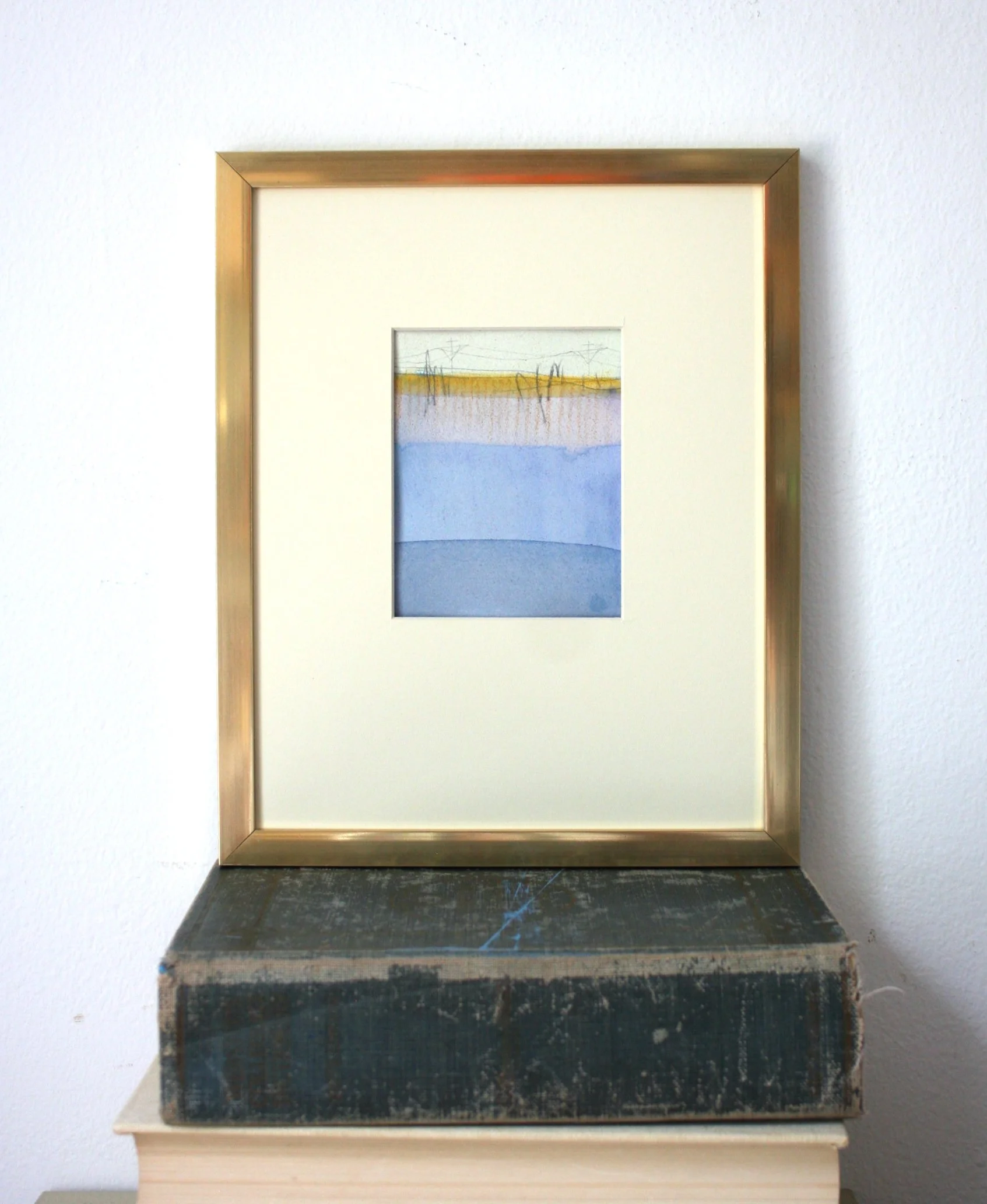 tranquil crossings.jpeg