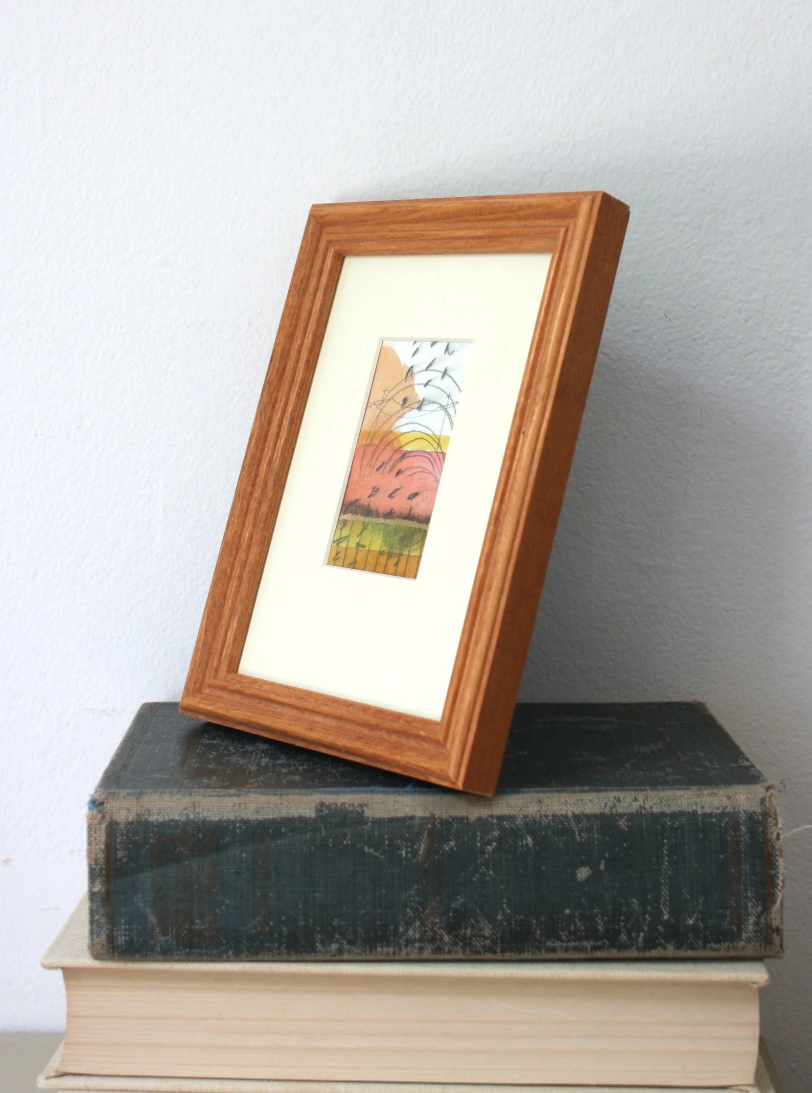 just plod along 2.jpeg