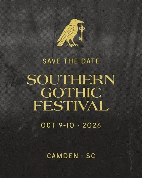 southern gothic 4.webp