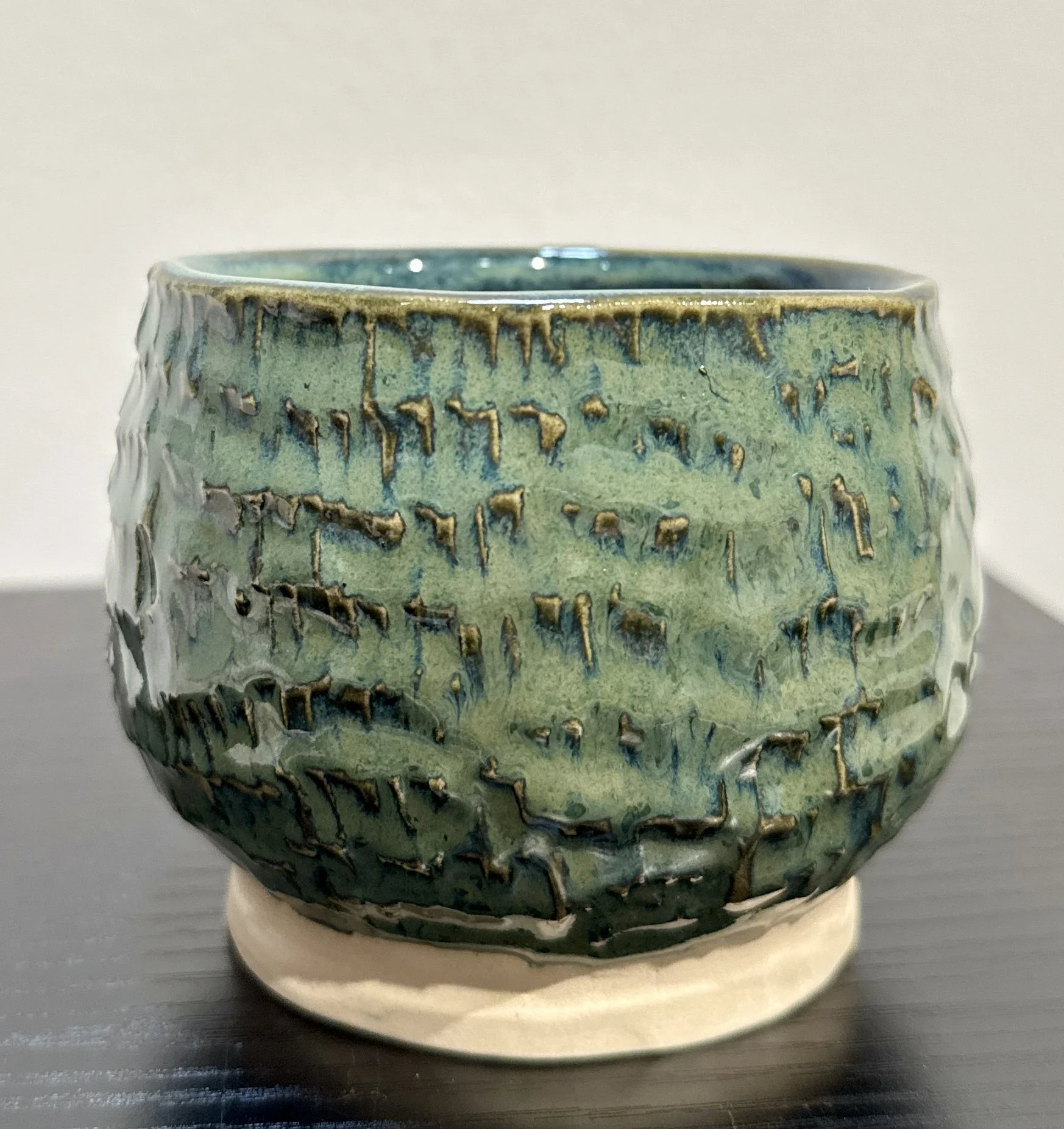 Green Carved Vase.jpg