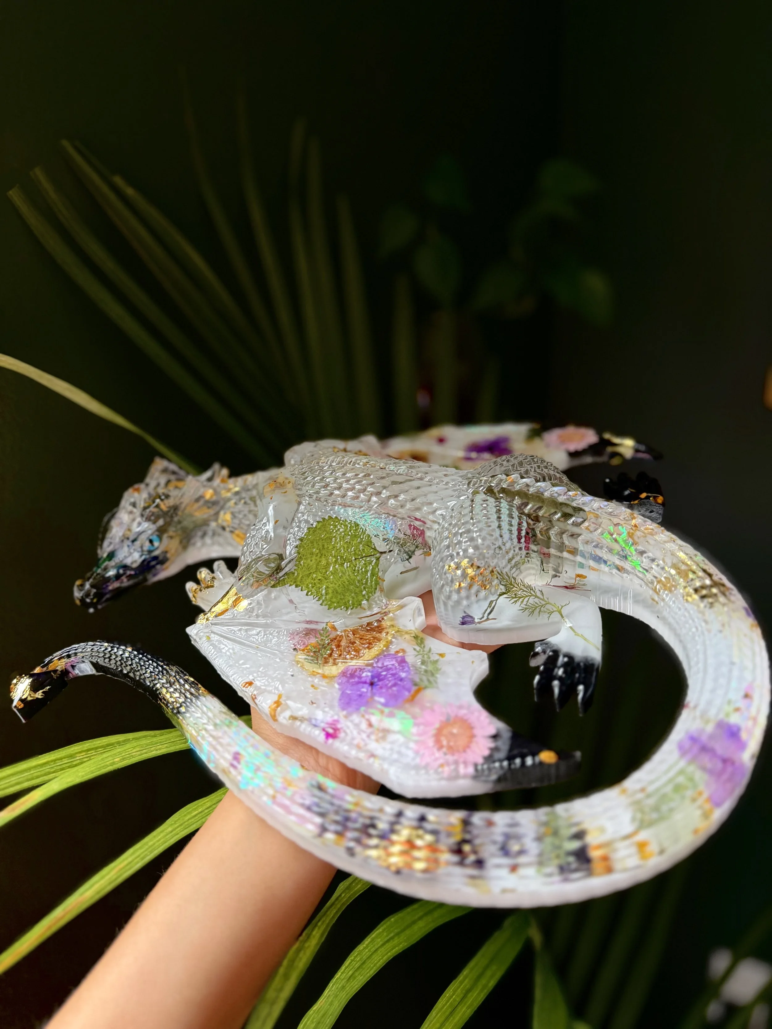 Botanical Dragon - White 2.jpeg