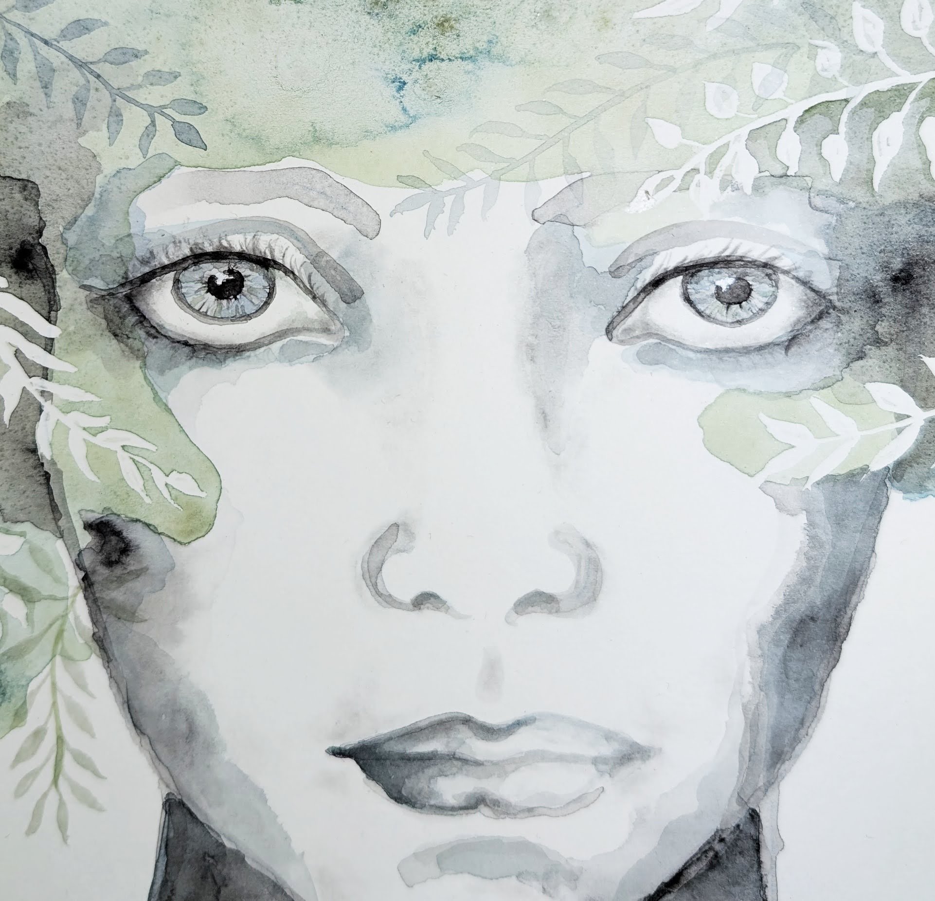 I Am the Garden (detail).jpg