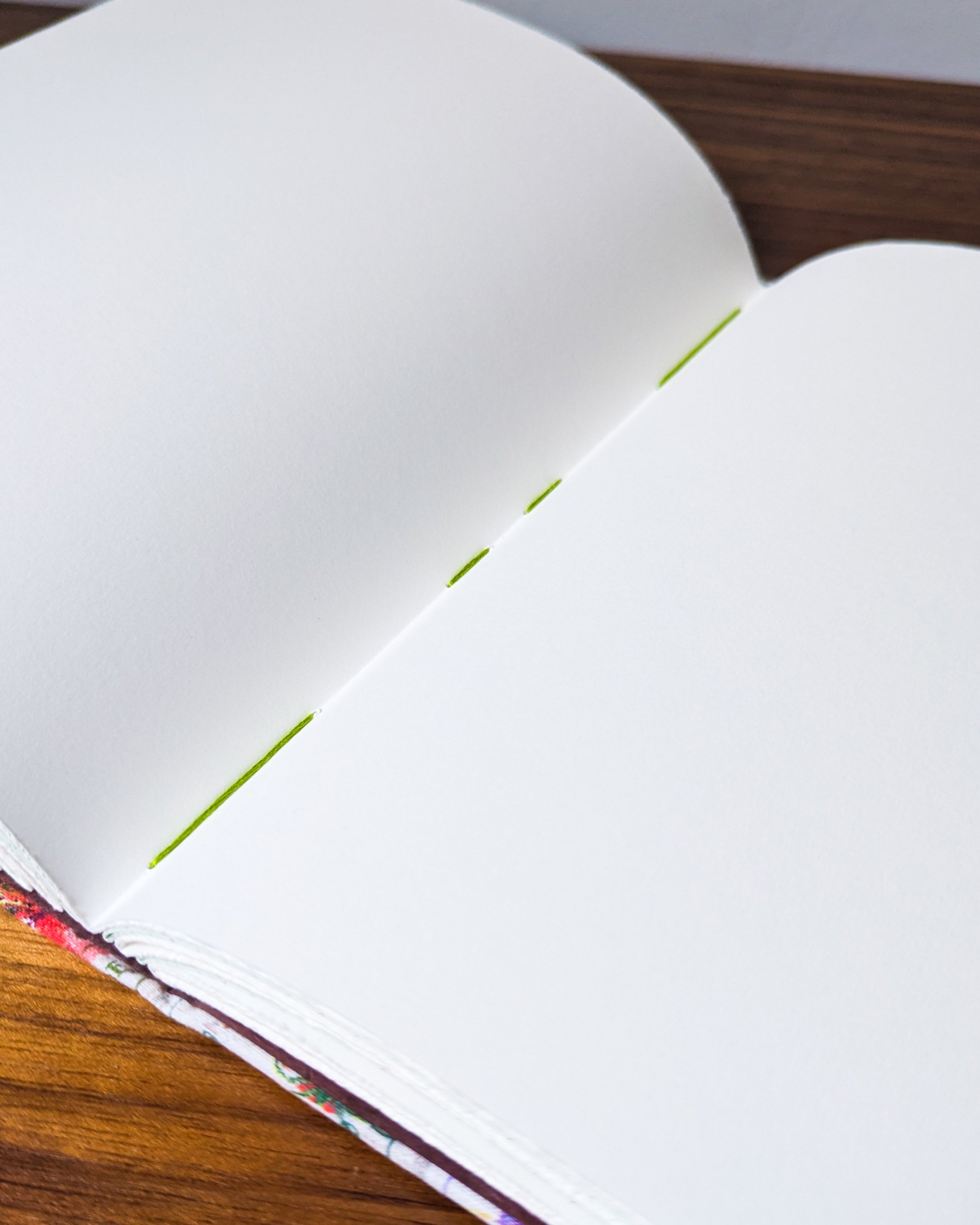veggie garden journal 4.jpg