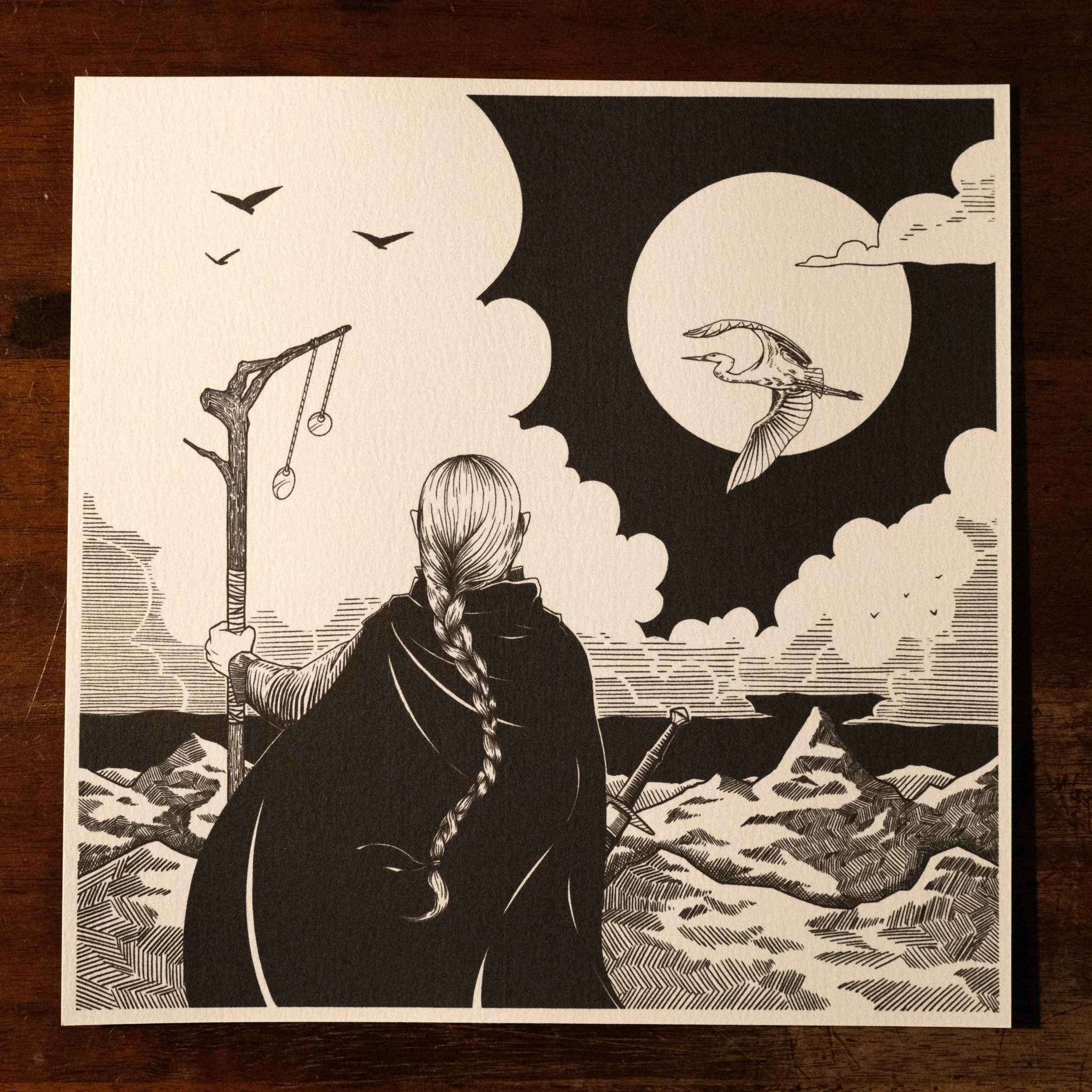 Journeys - Print.JPG