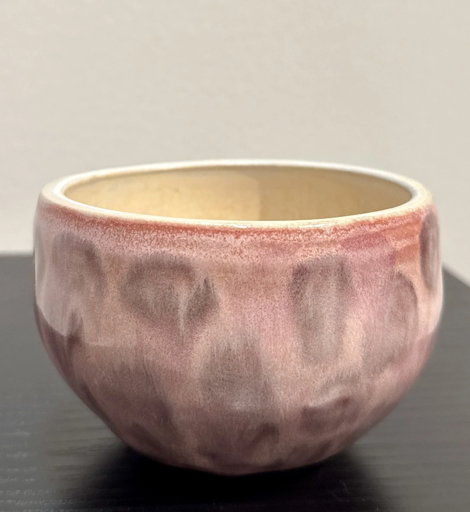 Pink Drip Bowl.jpg
