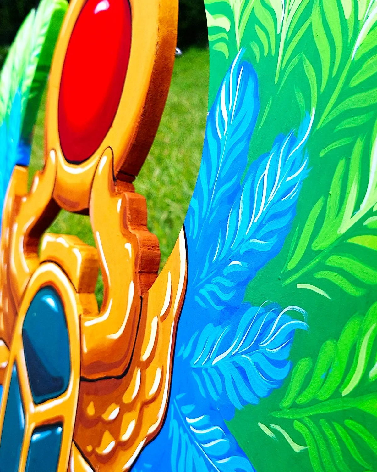 Sacred Scarab II_2.jpg