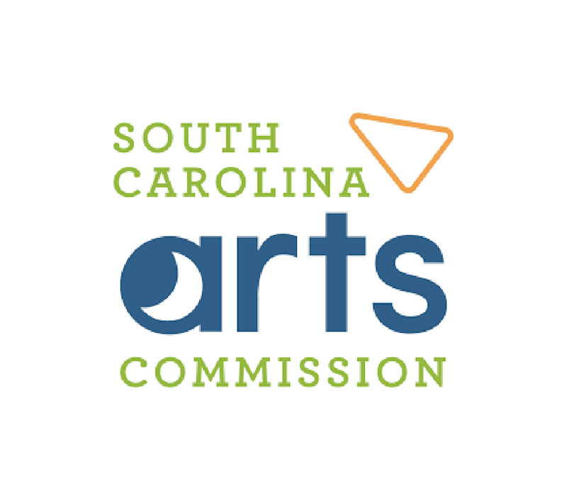 sc-arts-logo.webp