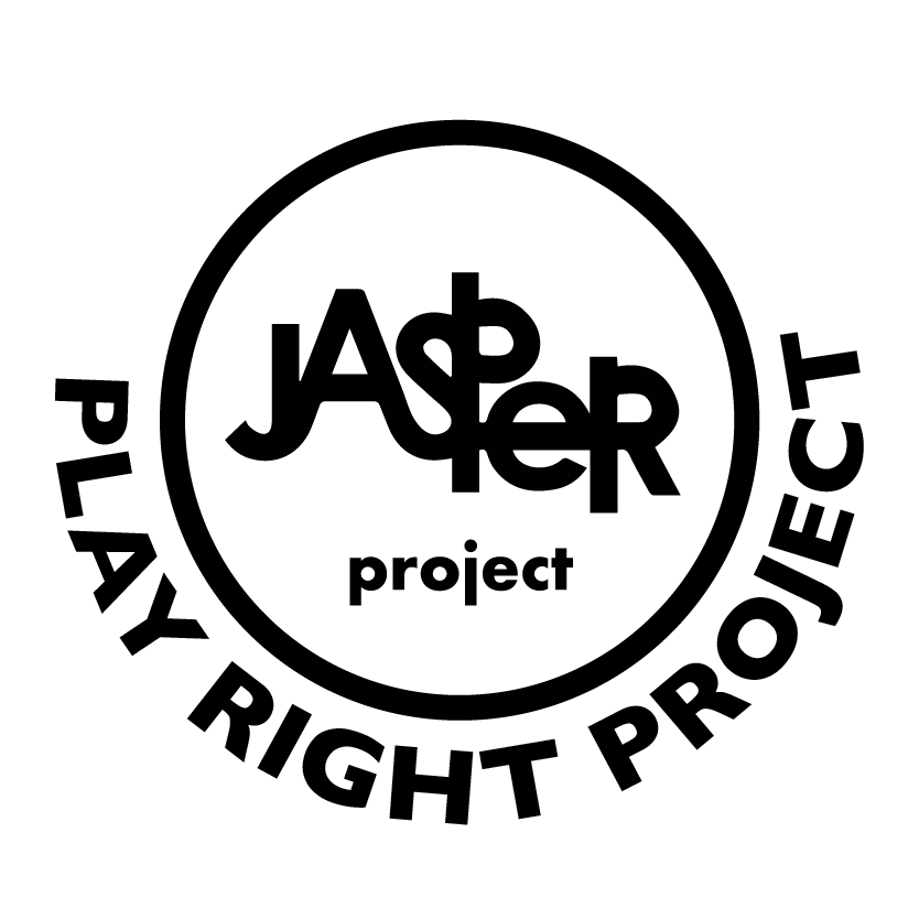 Jasper-Play-Right-Logo-01.png