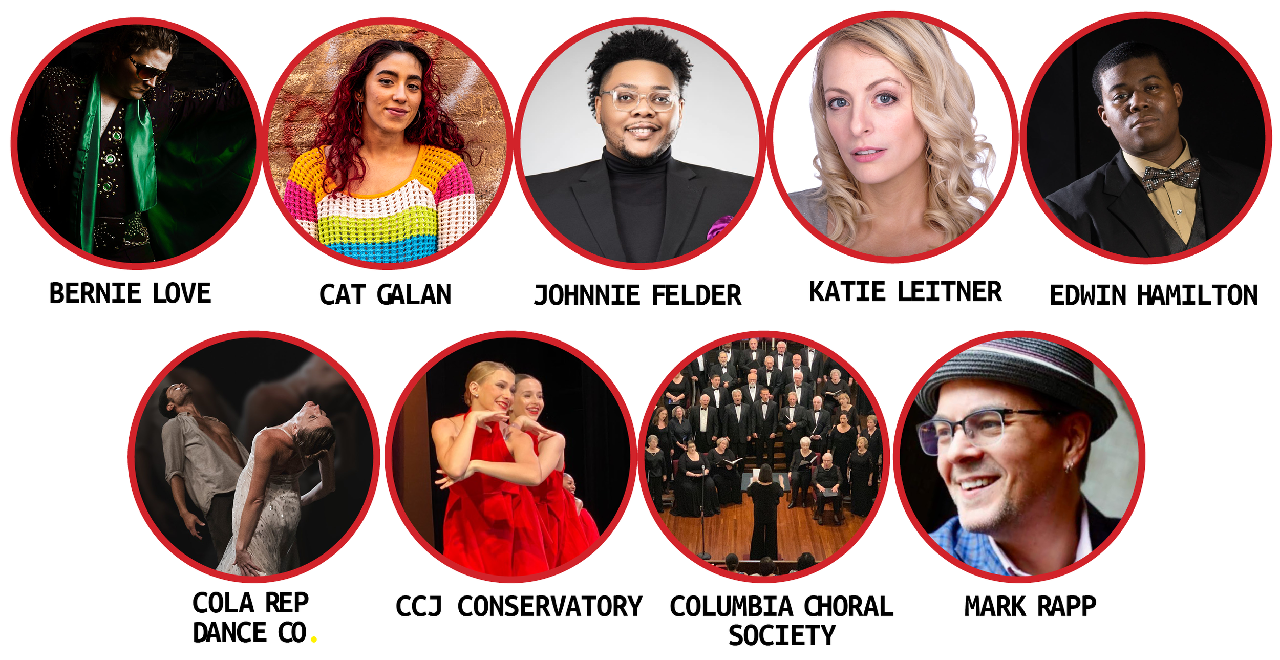 home for the holidays 2025 guest artists.png
