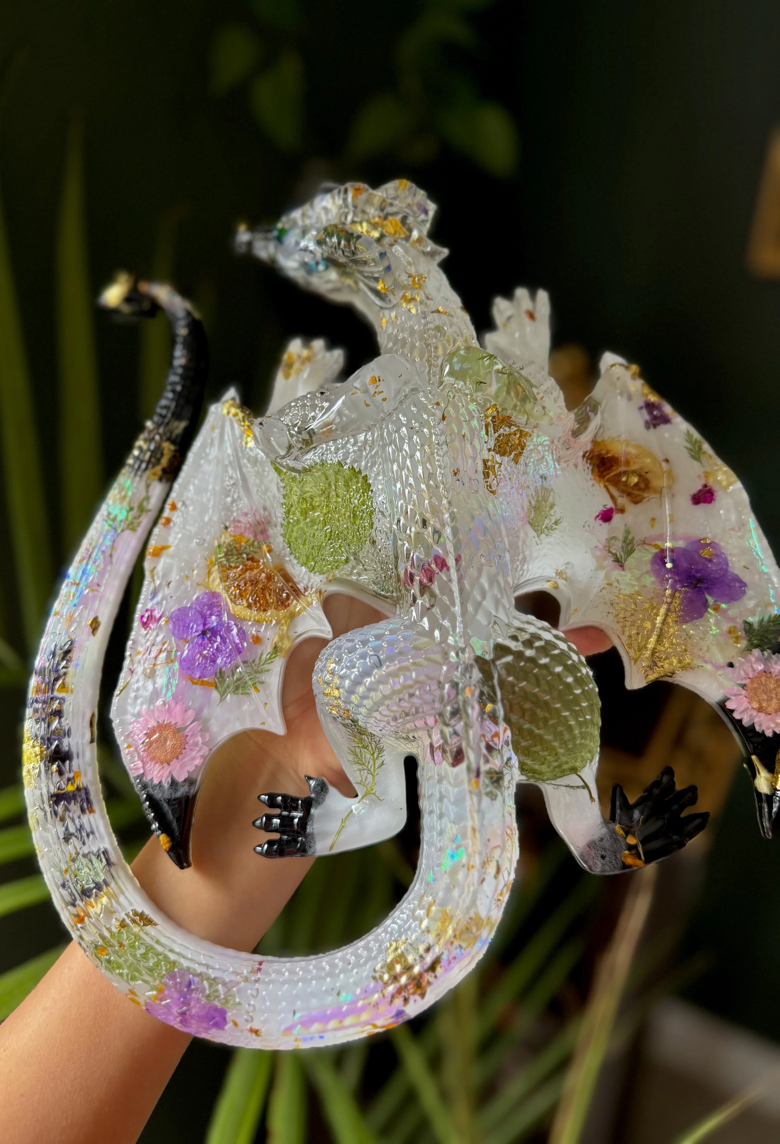 Botanical Dragon - White 1.jpeg