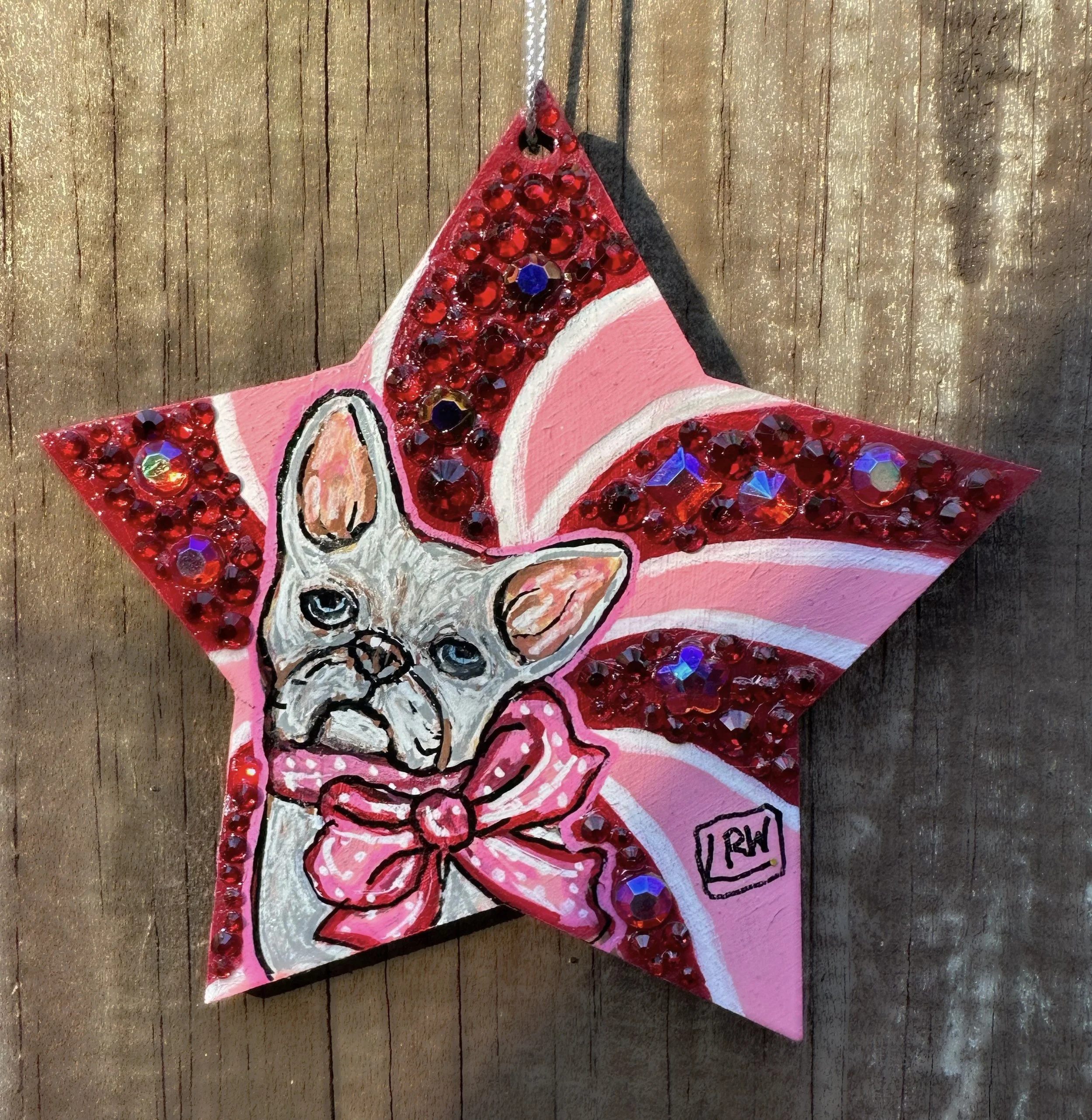 Coquette Frenchie Star.jpg