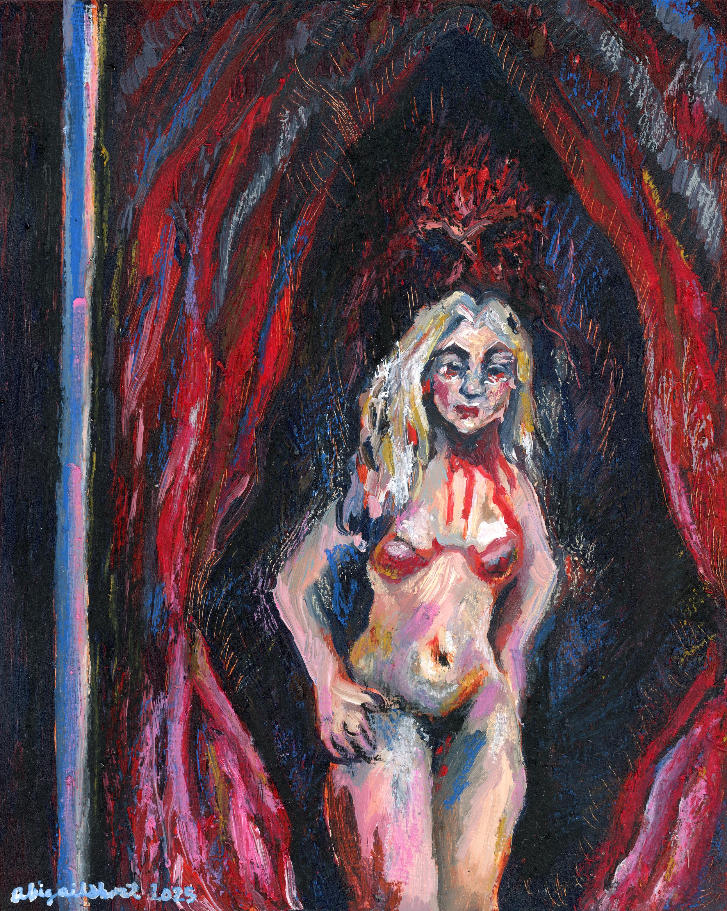 Drawn Red Curtains_Scan.webp