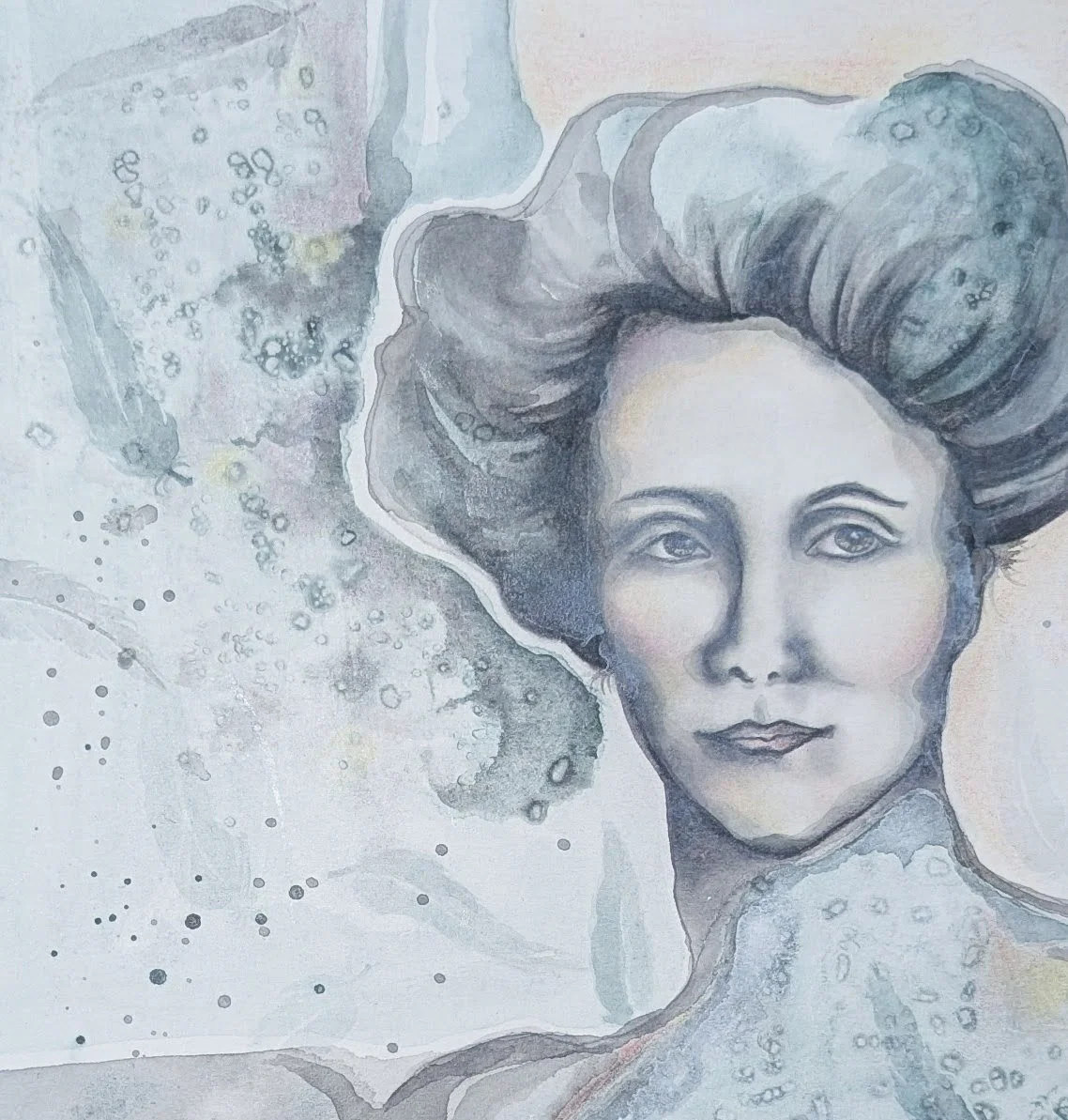 There Was Fllight in Her Heart (detail).jpg