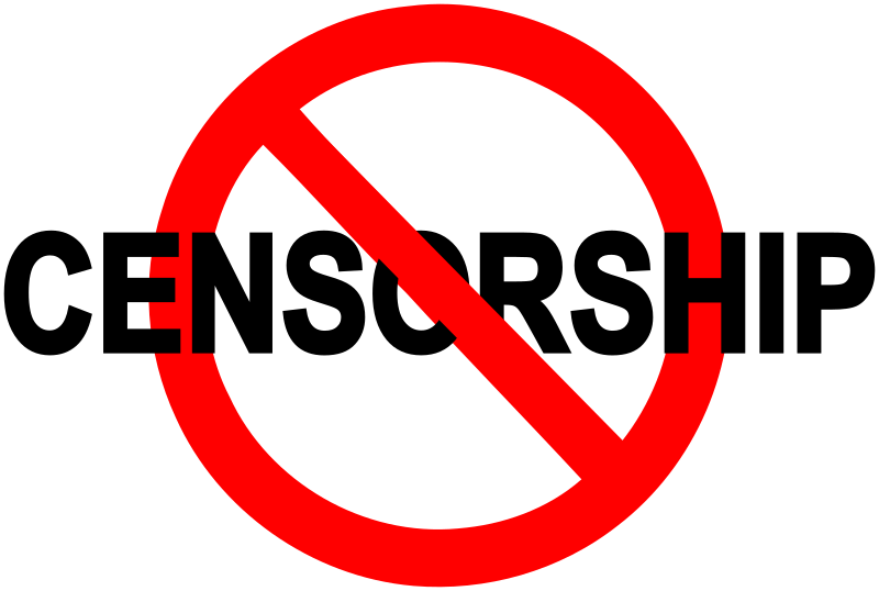 no censor.png