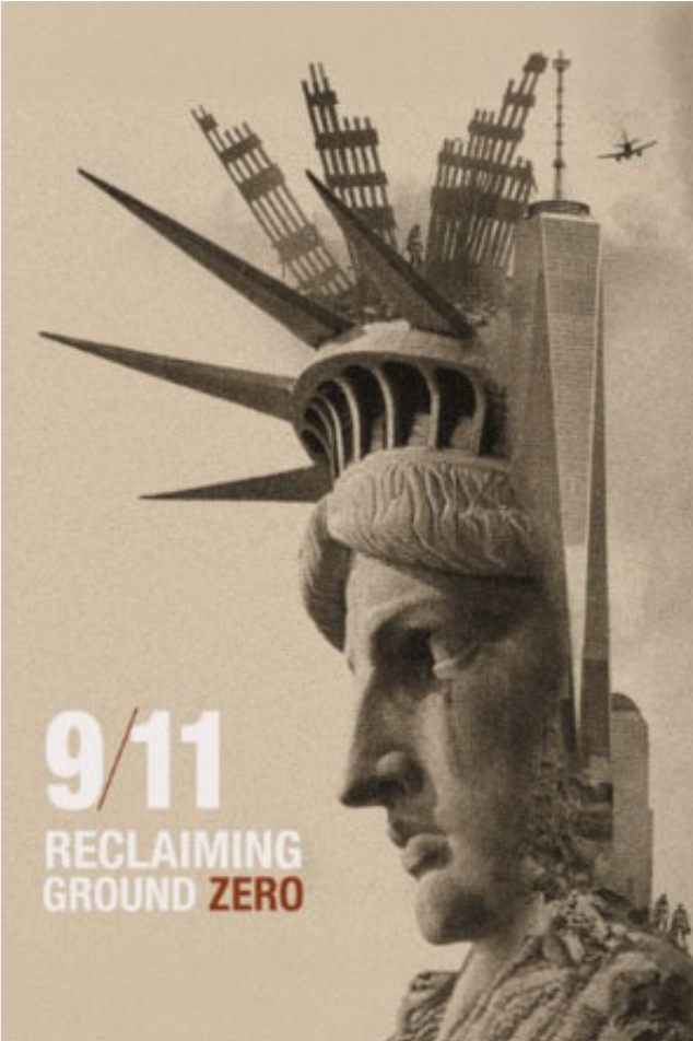 Reclaiming ground zero.png