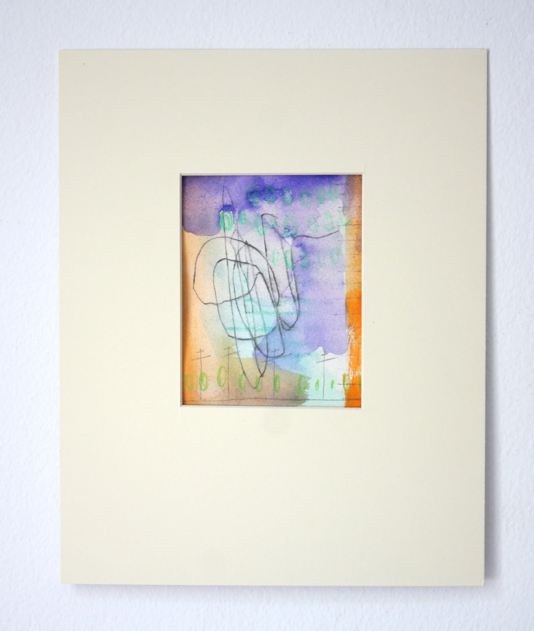 read the stars detail 2.jpeg