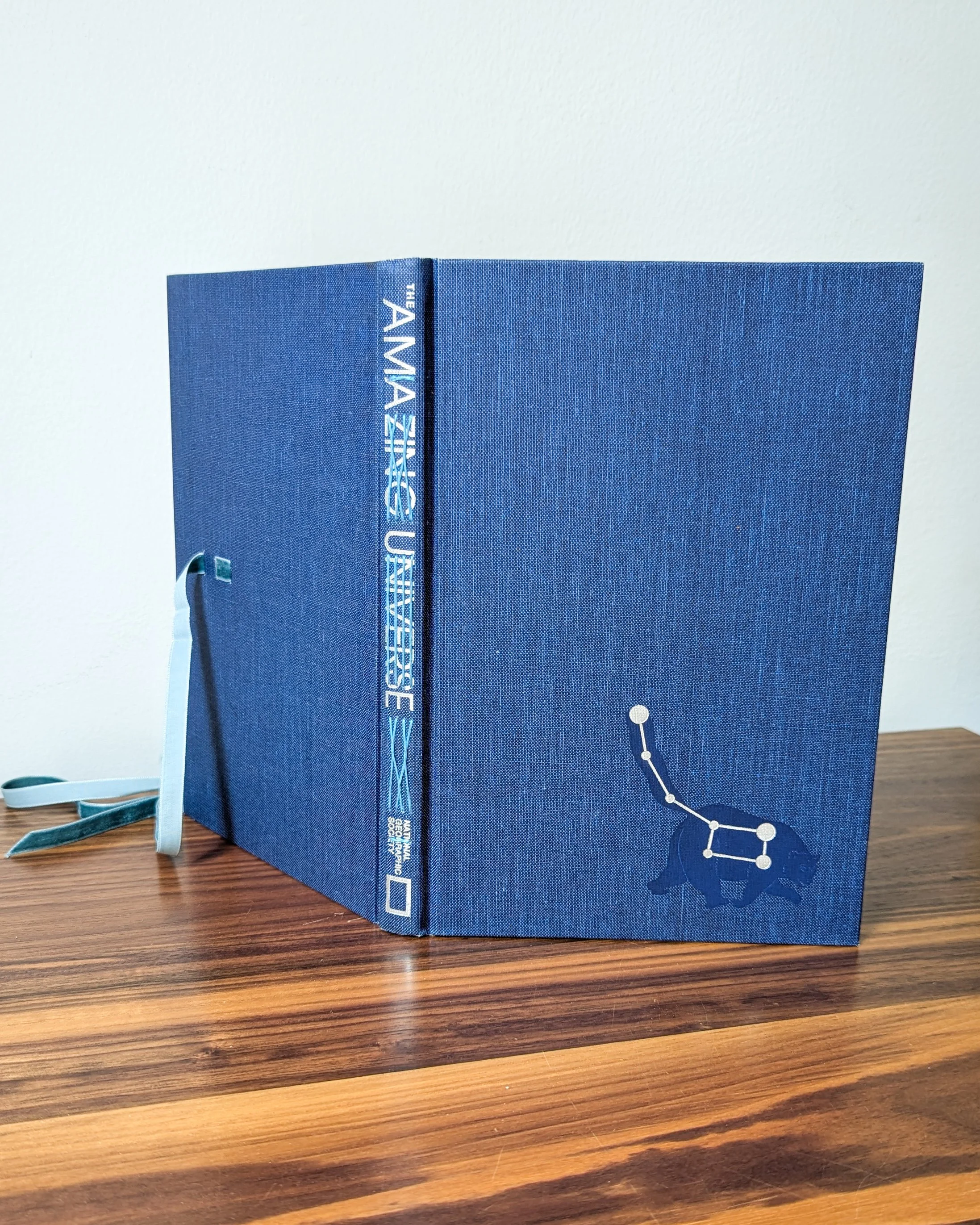 Ursa Minor Journal 2.jpg