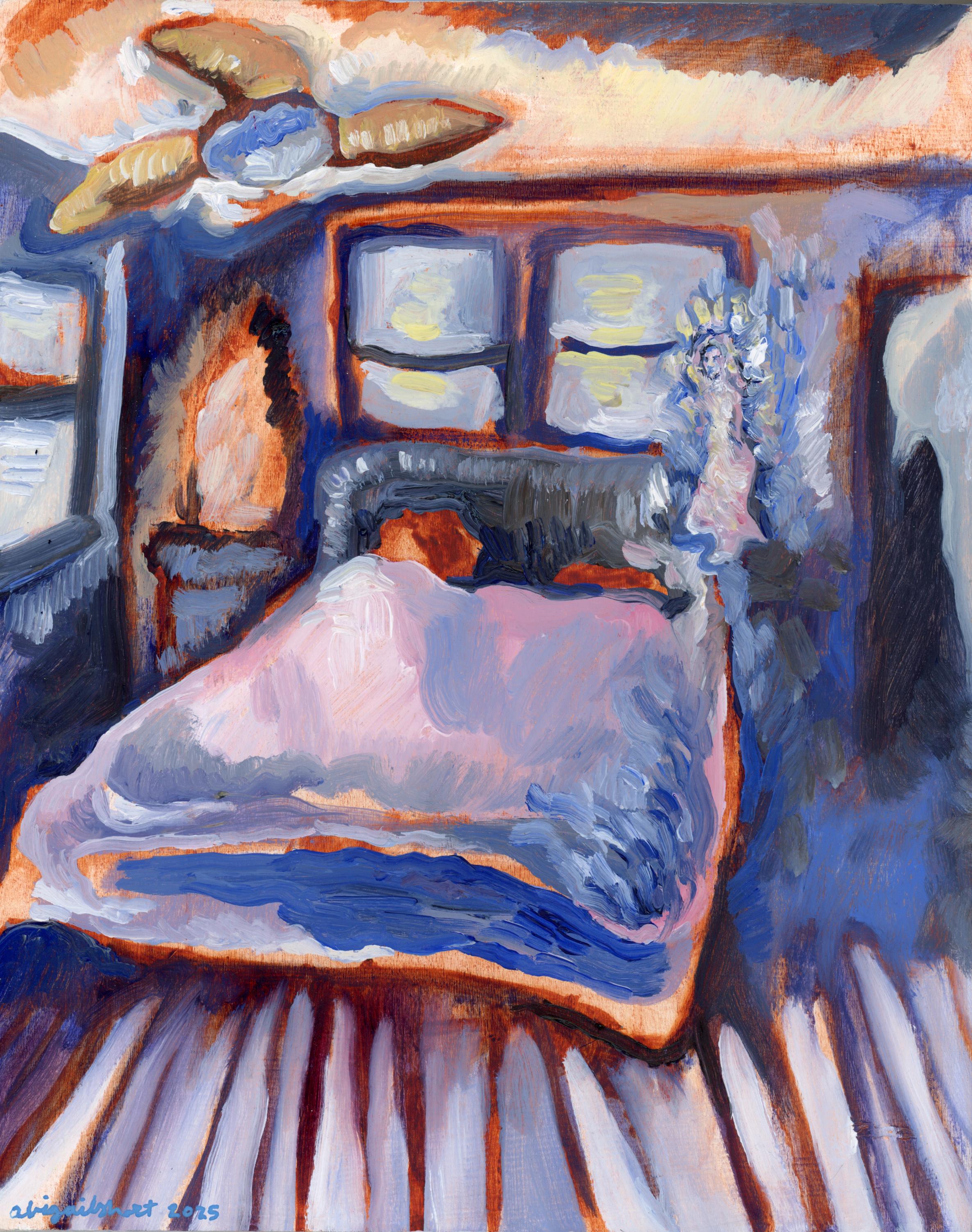 Figures in My Room_Scan.png