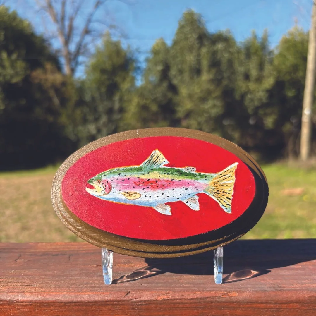 Rainbow-Trout.jpg