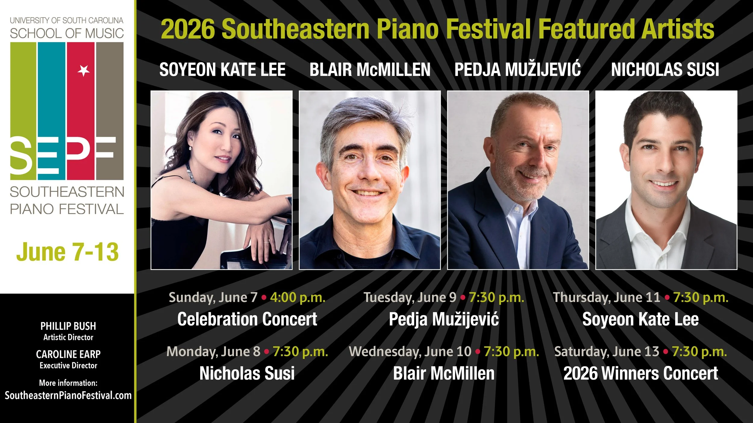 SoutheasternPianoFestival_2026_1920x1080 (1).jpg