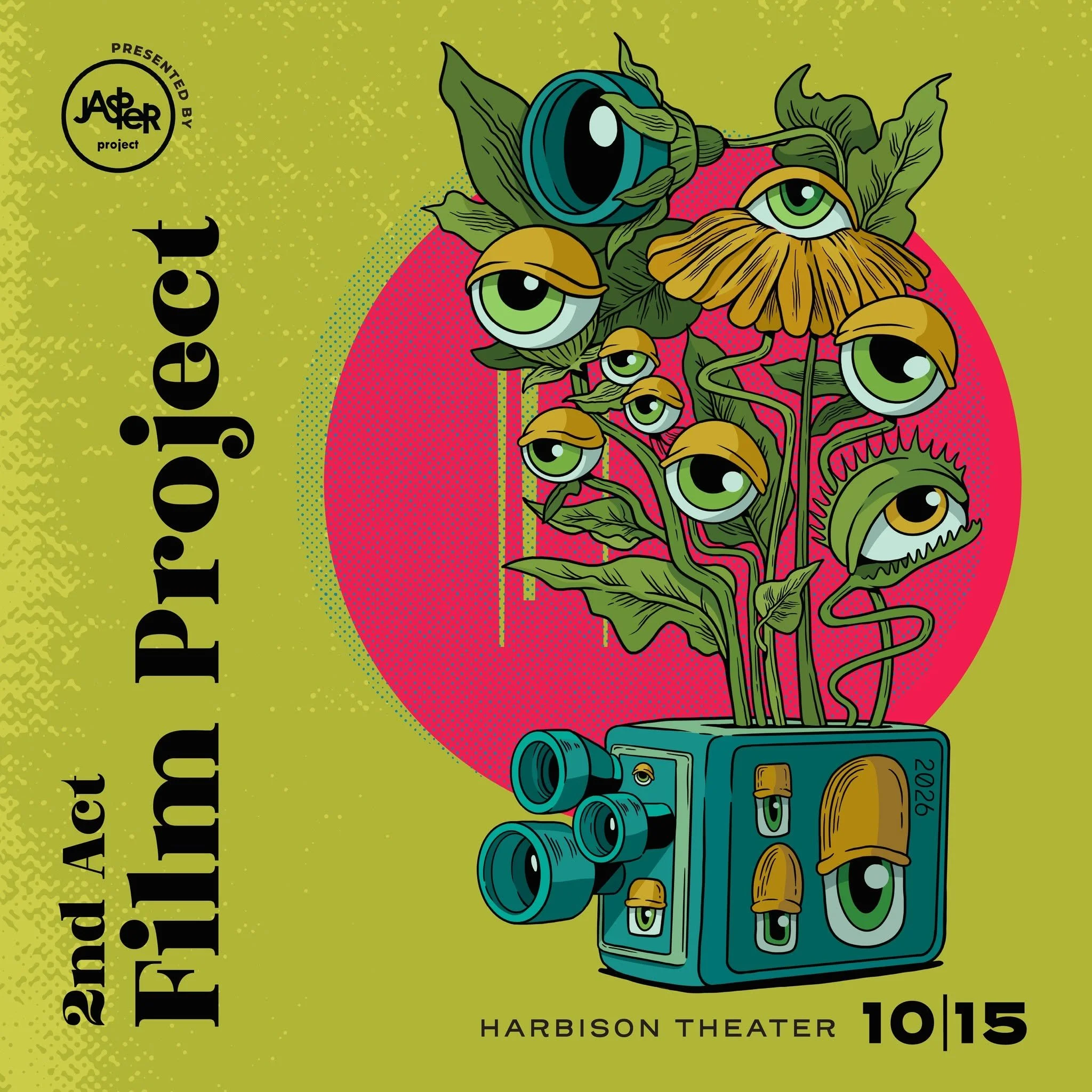 2nd act 2026 poster.jpg