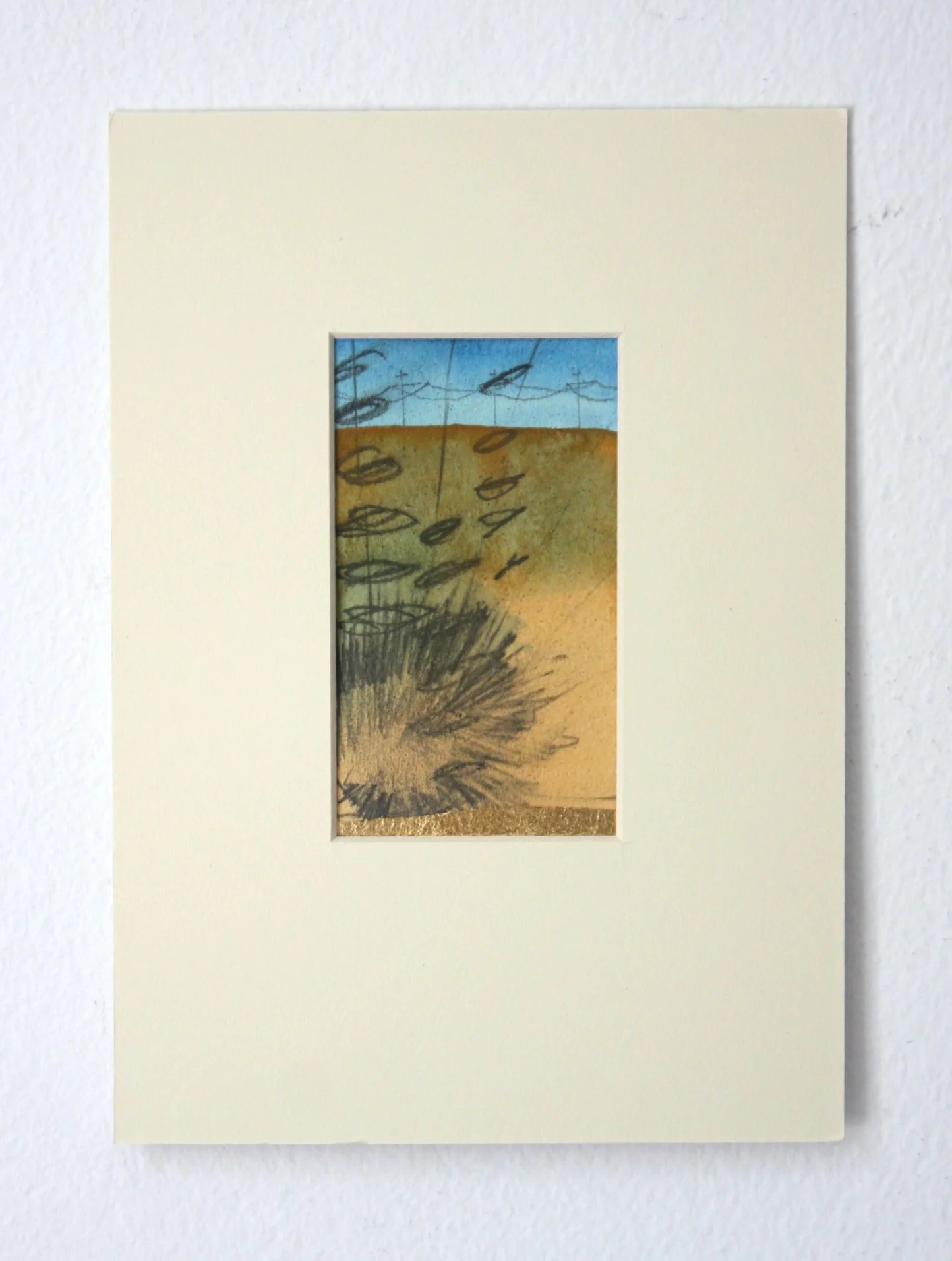 on the way detail 2.jpeg