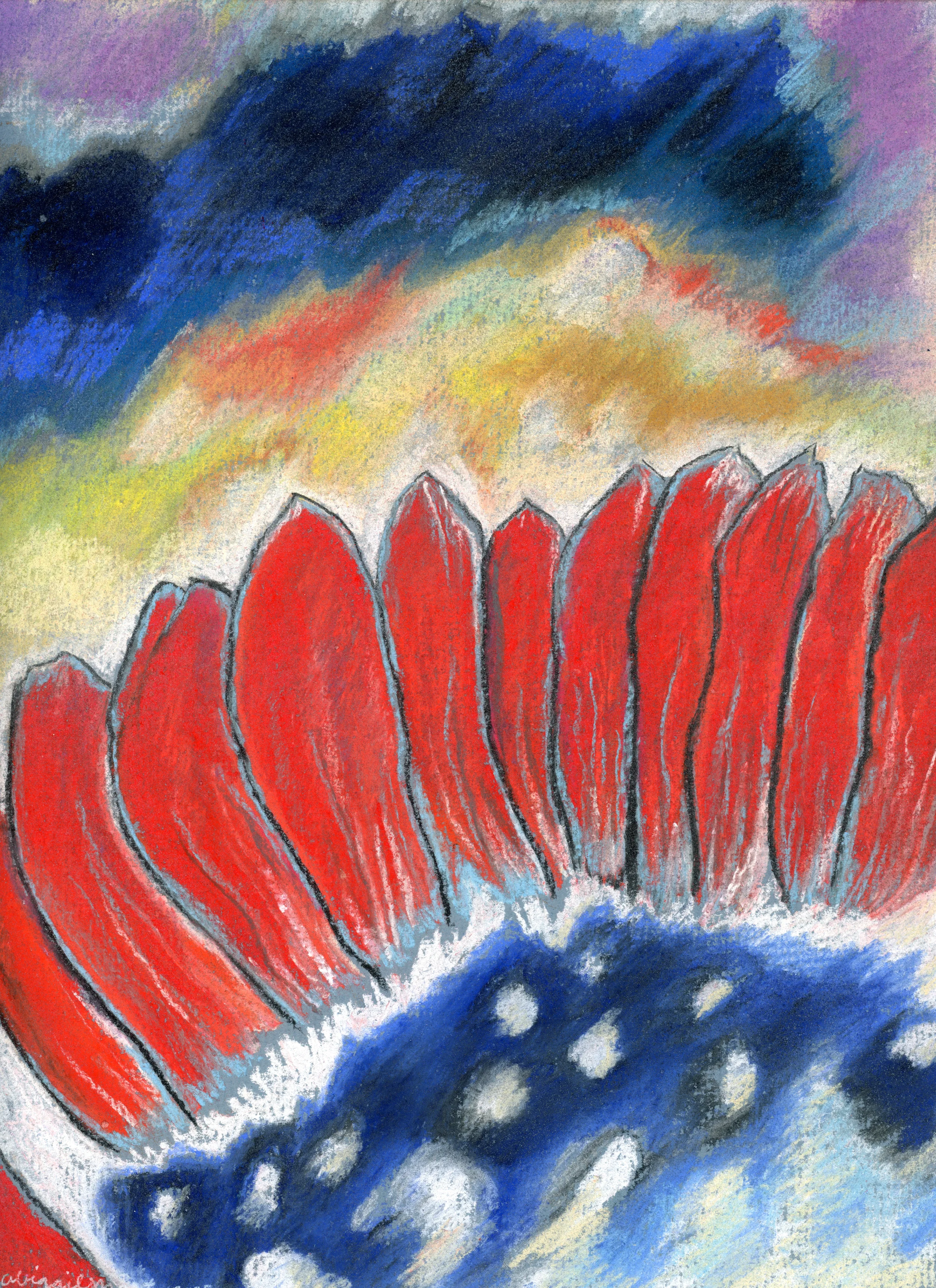 Blood Red Petals_Scan.webp