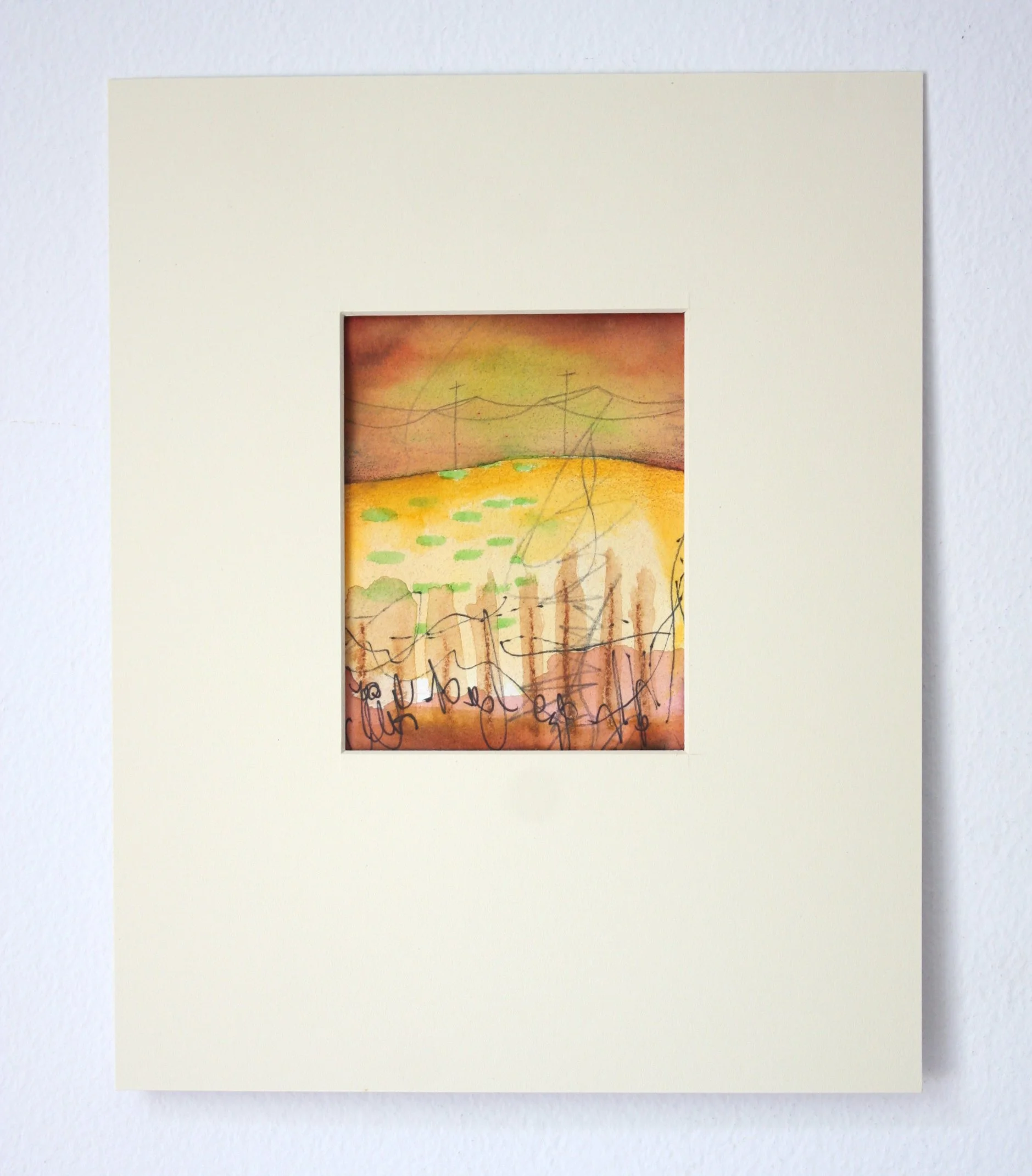 through the haze detail 2.jpeg