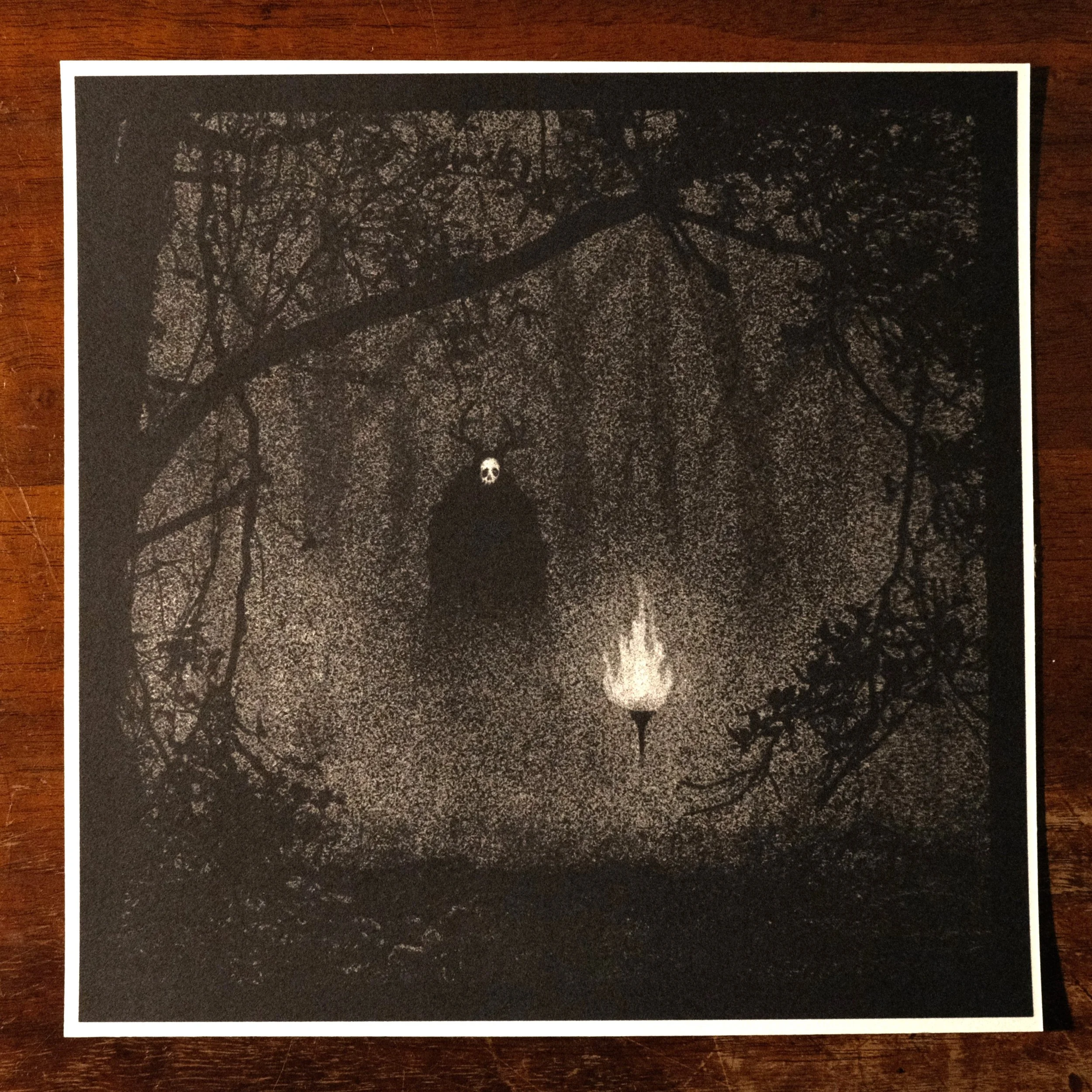 Keeper of the White Flame - Print.JPG