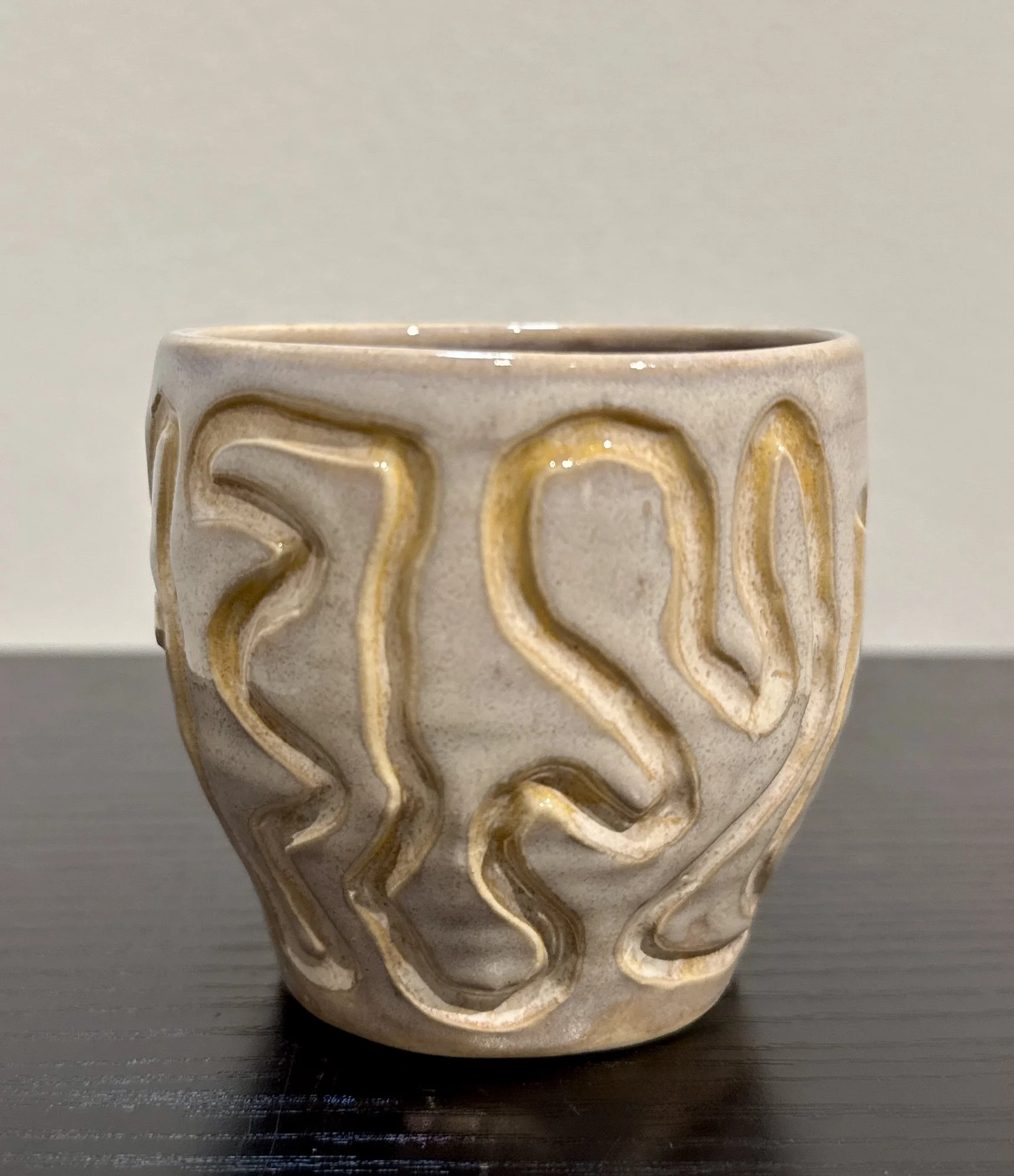 Carved Cup.jpg