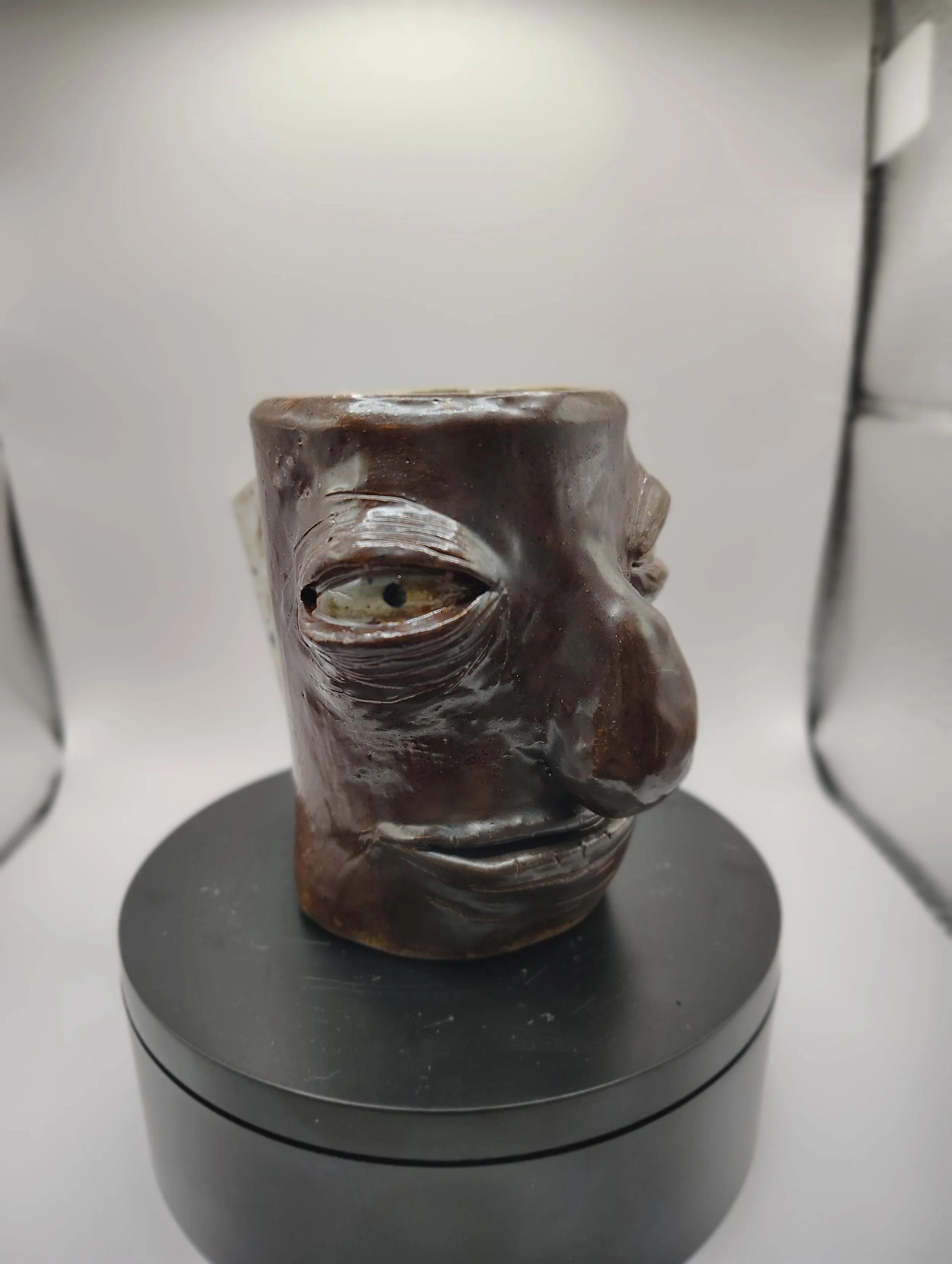 Ogre 4 Mini Mug Front.jpg