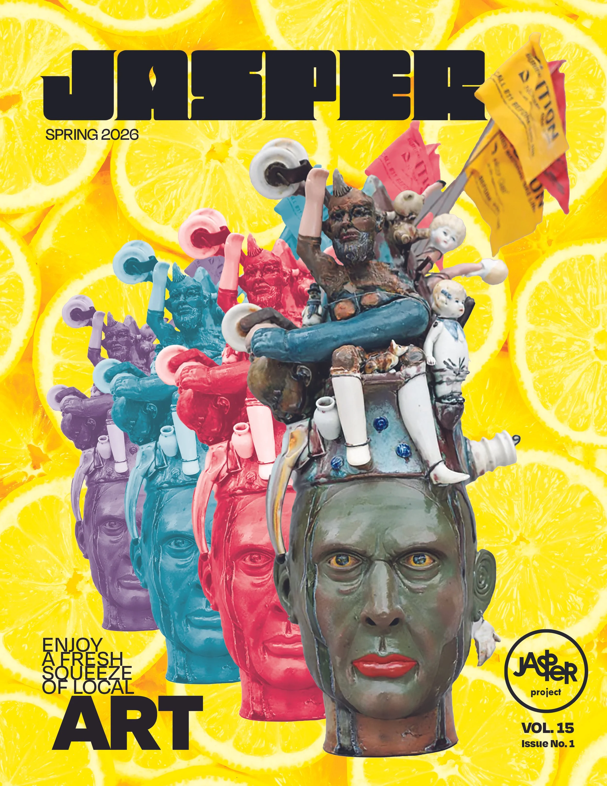 JasperSpring2026 cover.jpg