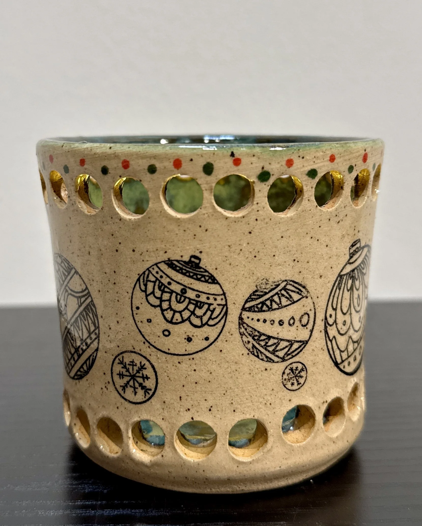 Ornament Tealight Holder.jpg