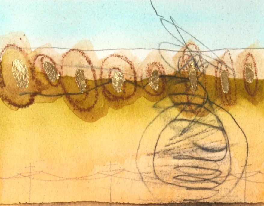 she'll be a comin' detail.jpeg