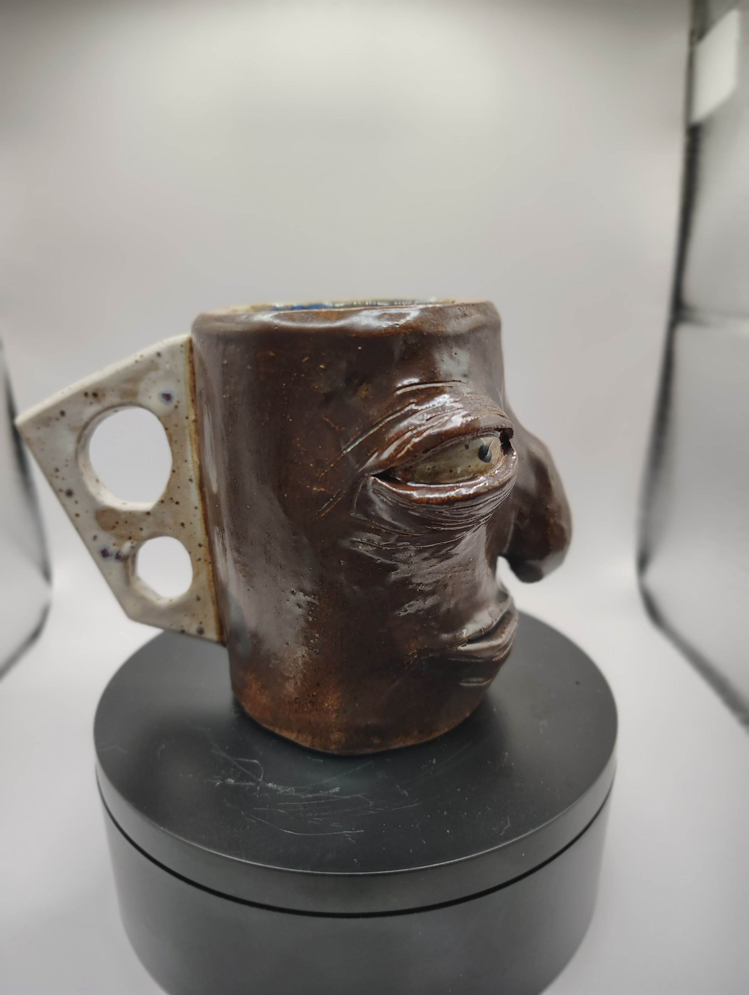 Ogre 4 Mini Mug Side.jpg