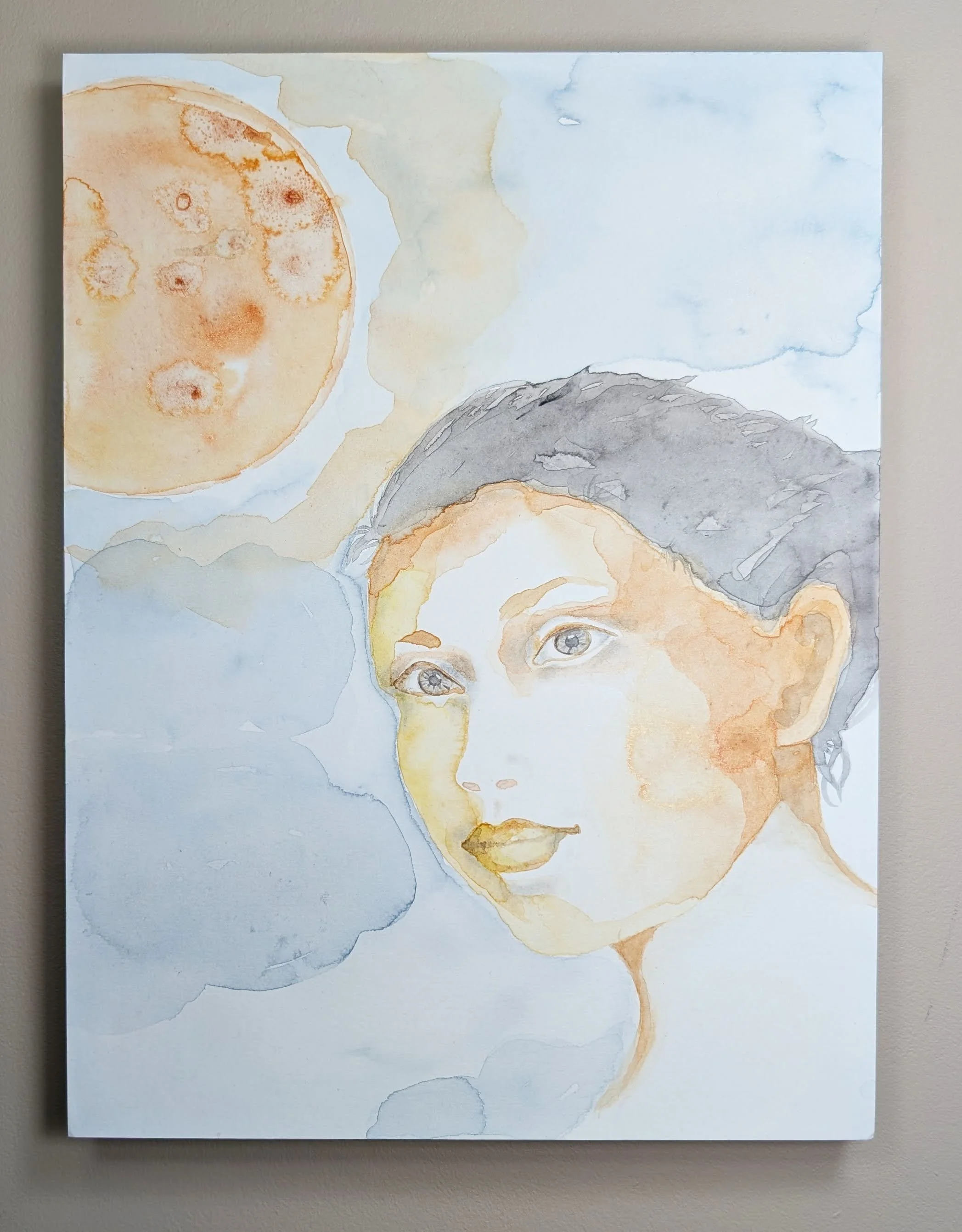 Good Day Sunshine
(The Beatles)