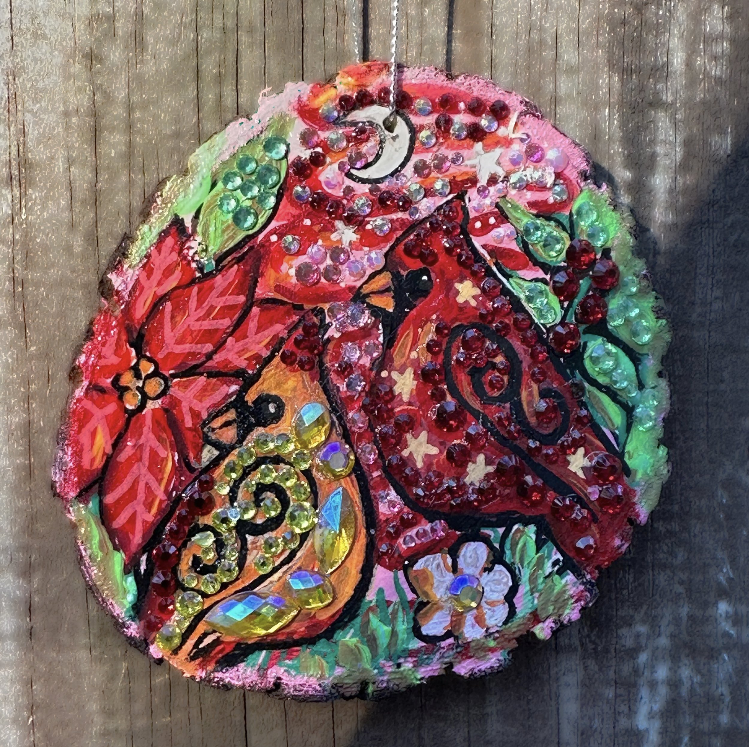 Celestial Cardinal Sparkle.jpg