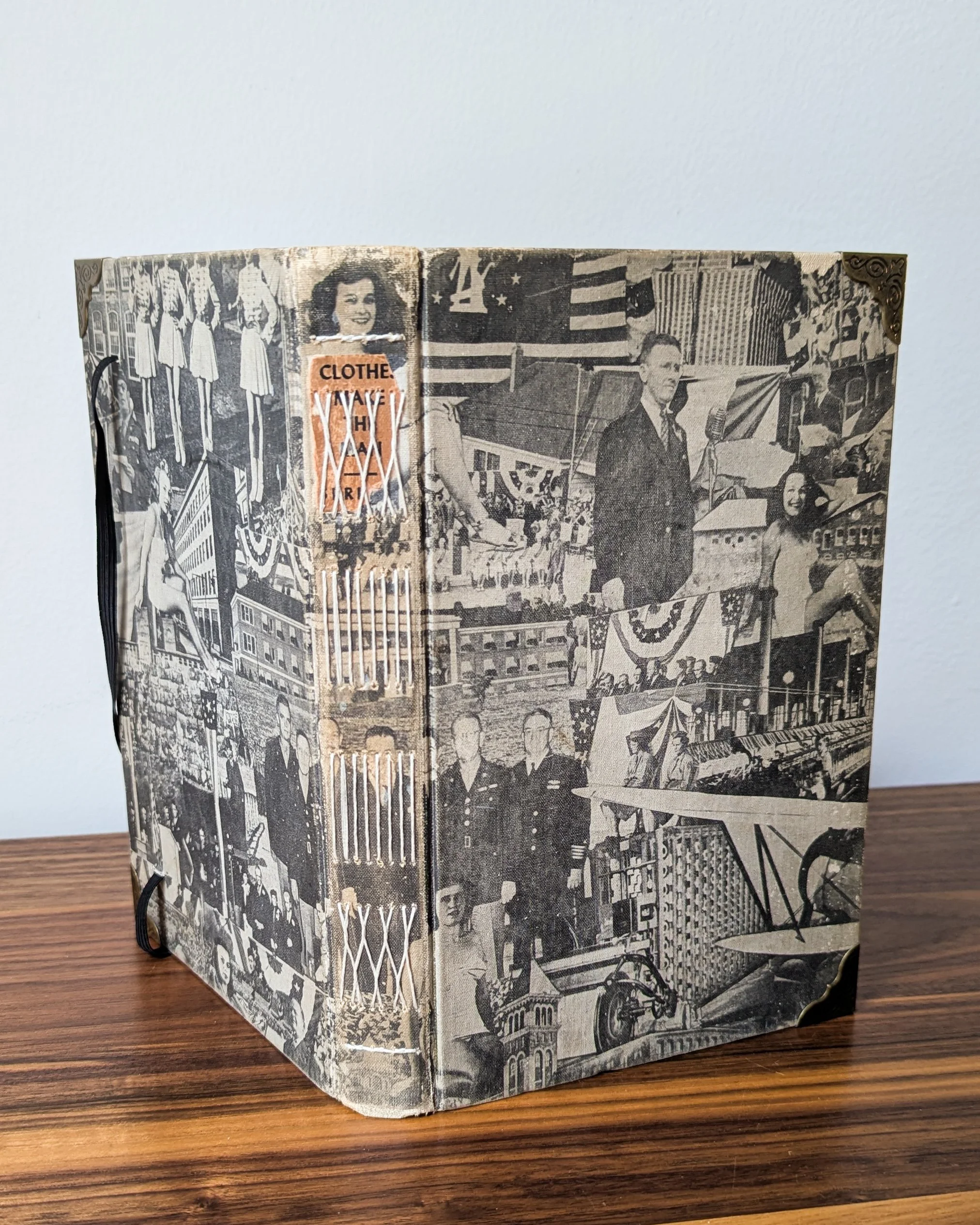 The Clothes Journal 2.jpg