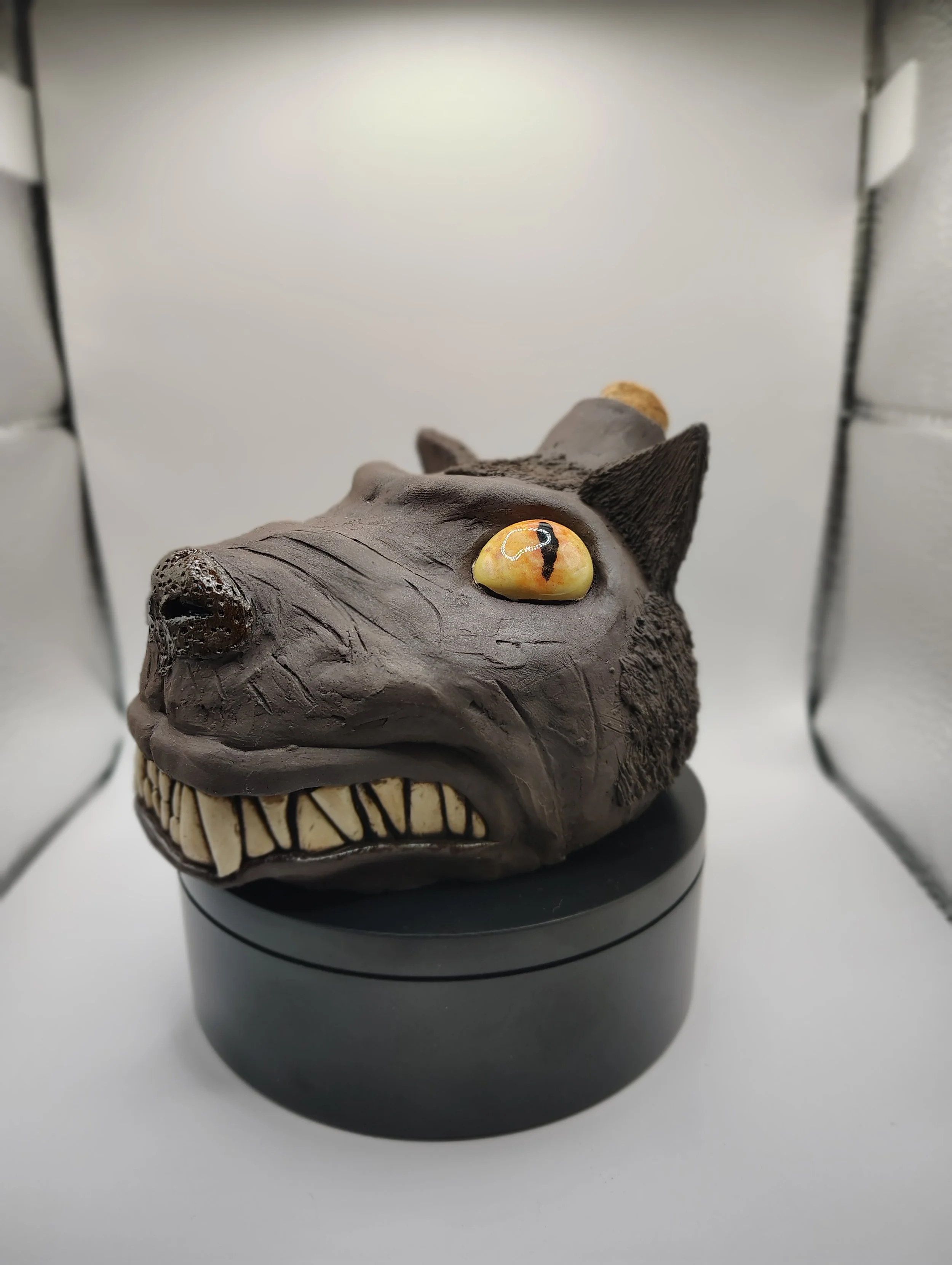 Beast of Bray Rd Side.jpg