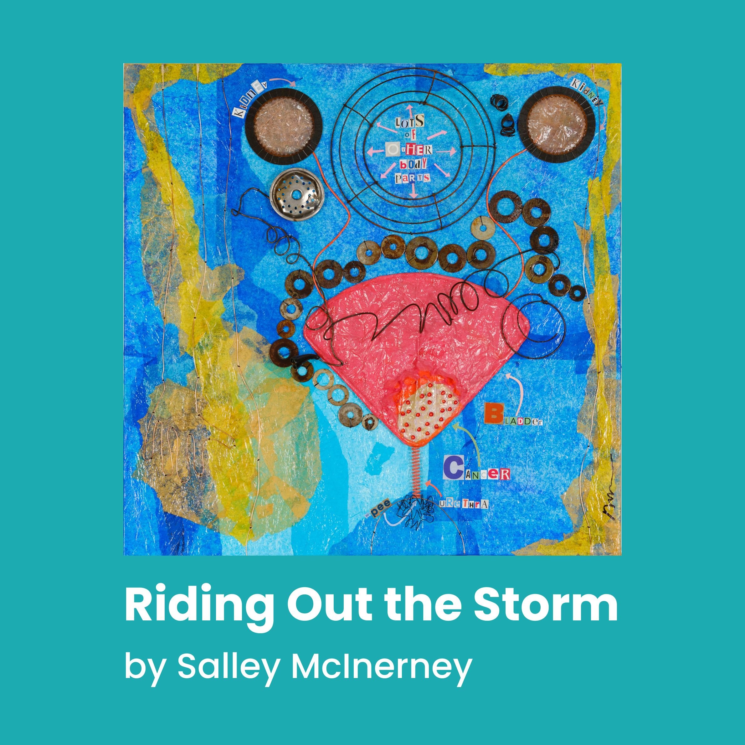 Salley McInerney - cover.jpg